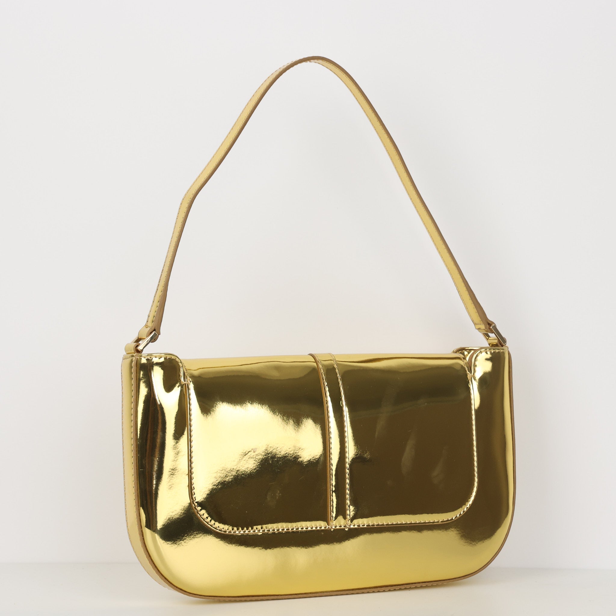 Bag , UK Size One Size