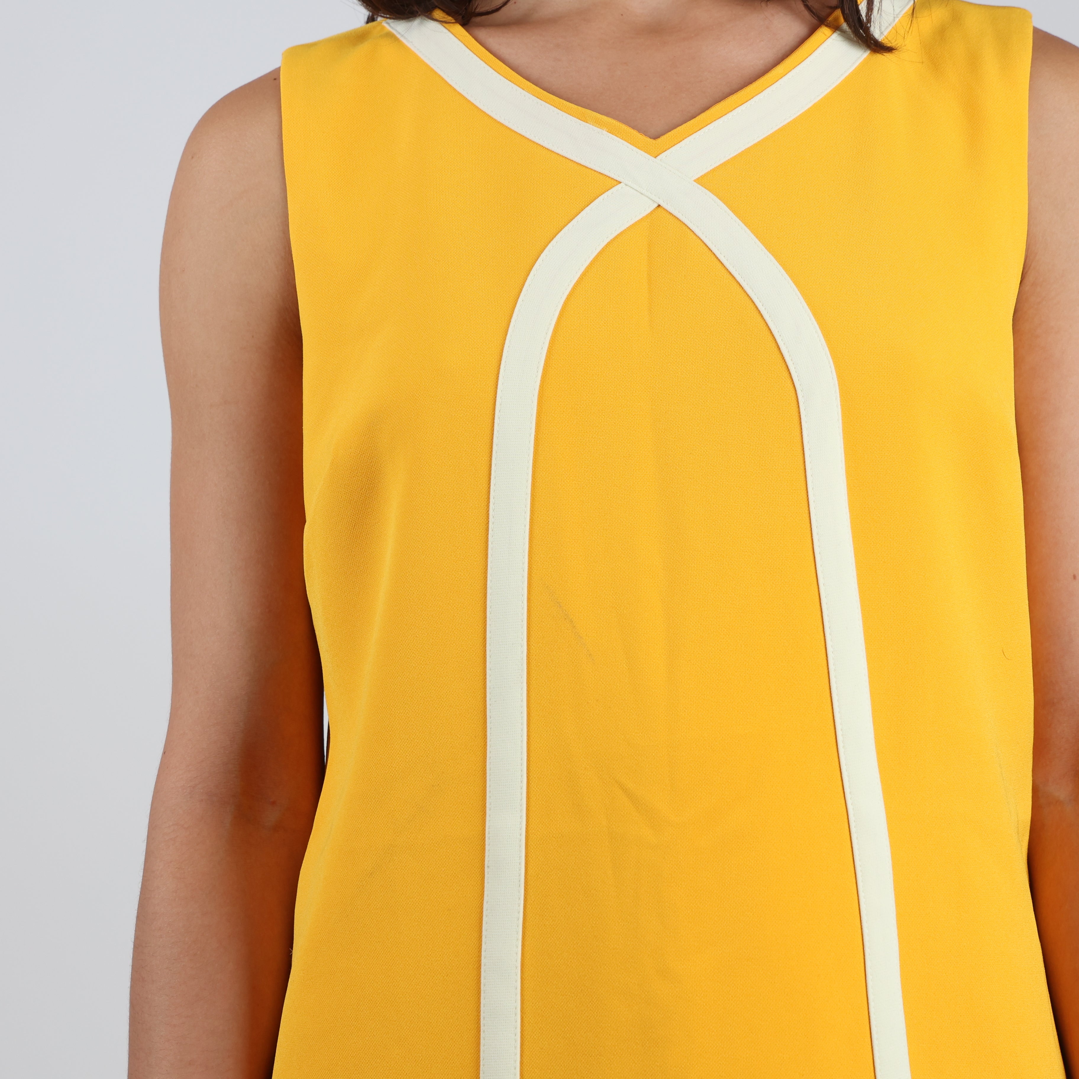 Dress, UK Size 12