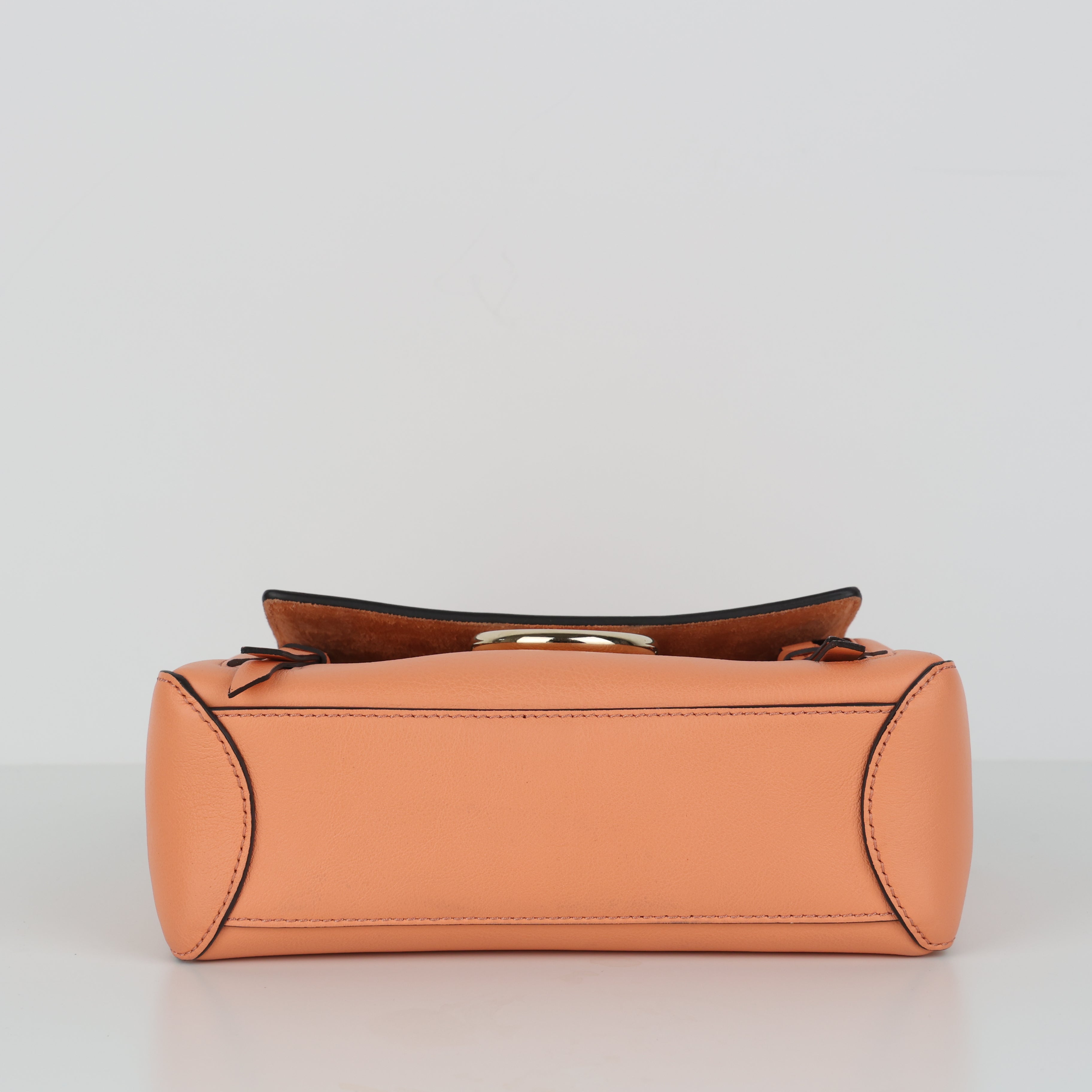 Bag , UK Size One Size