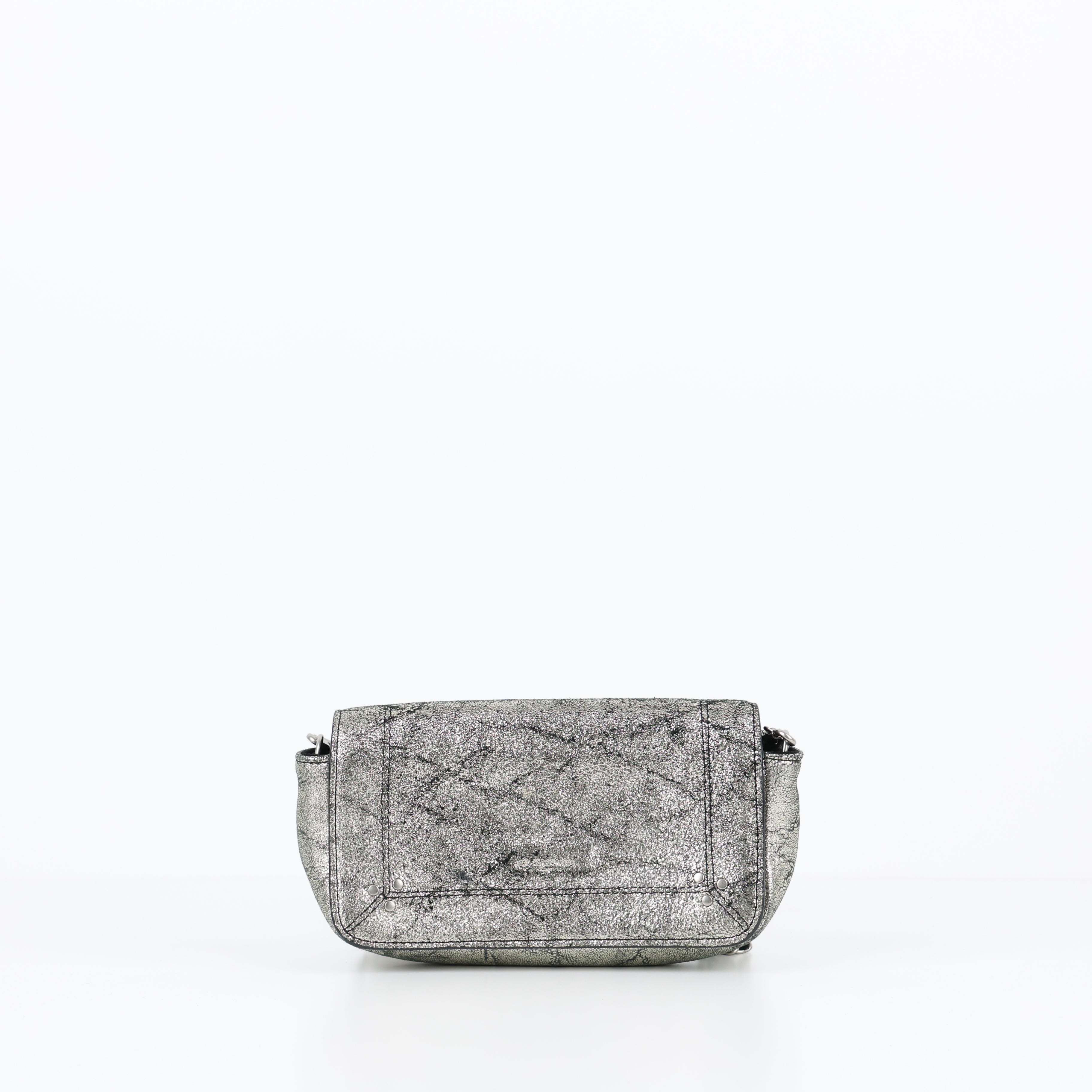 Jerome Dreyfuss, Lulu Bag
