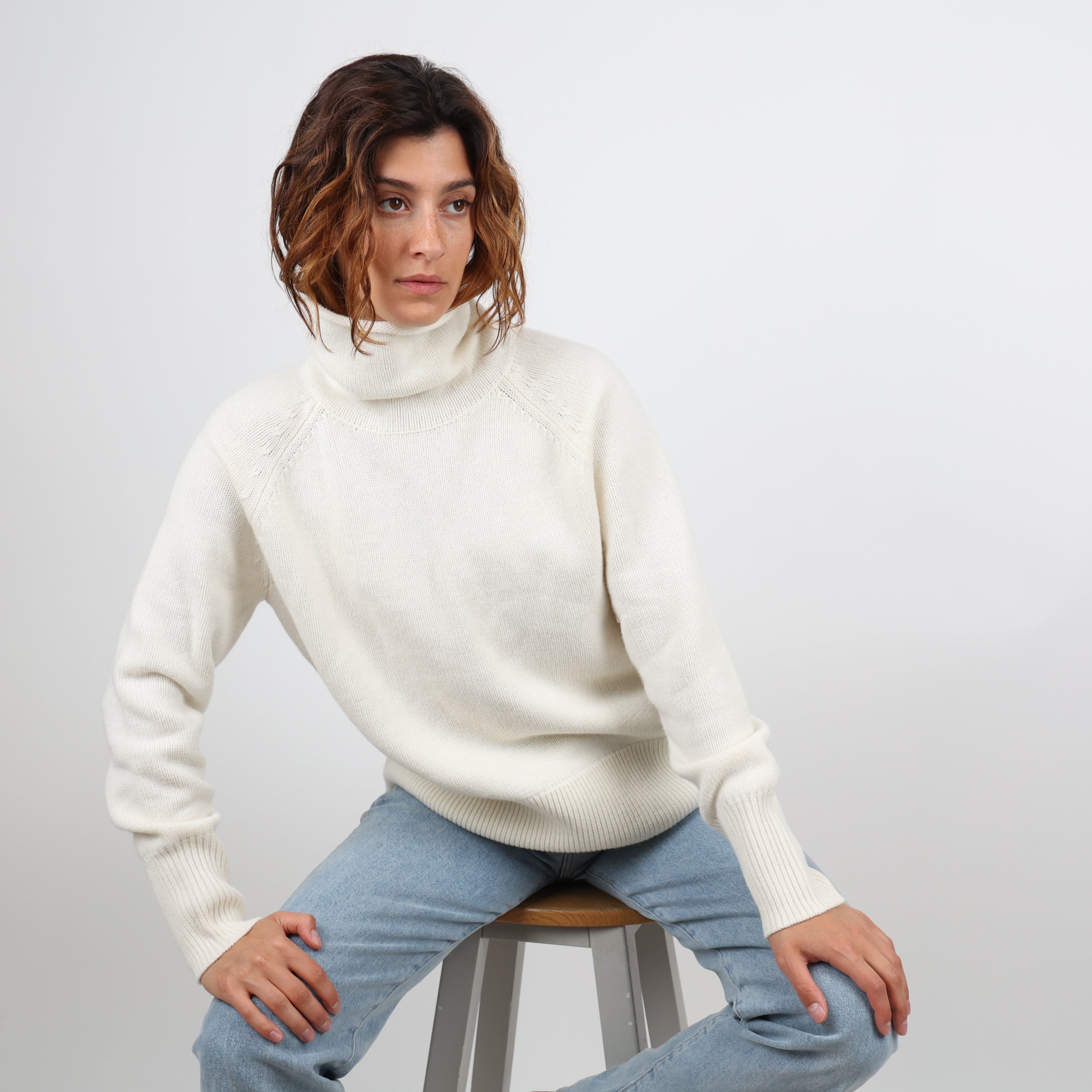 Knitwear, UK Size 6