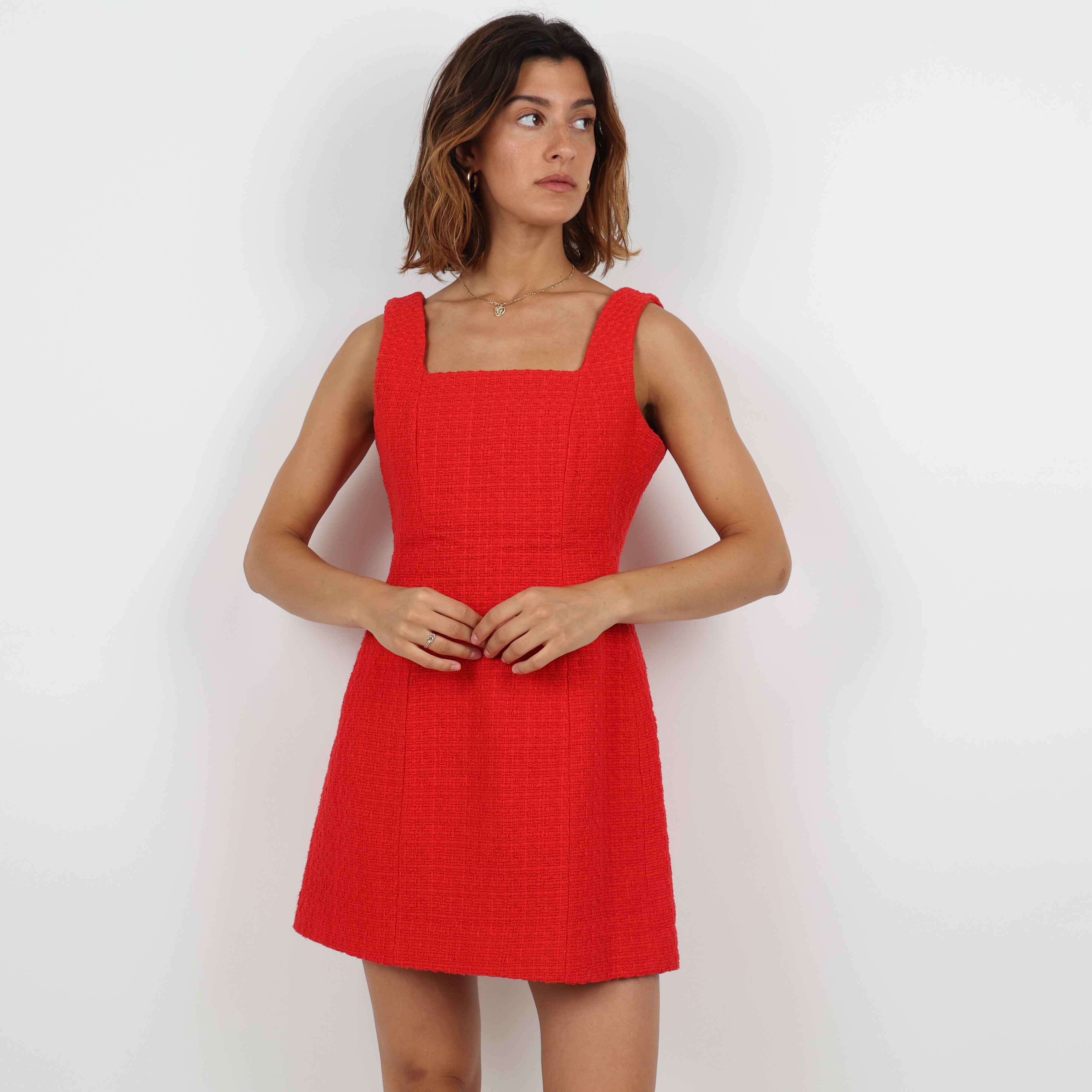 Dress, UK Size 10