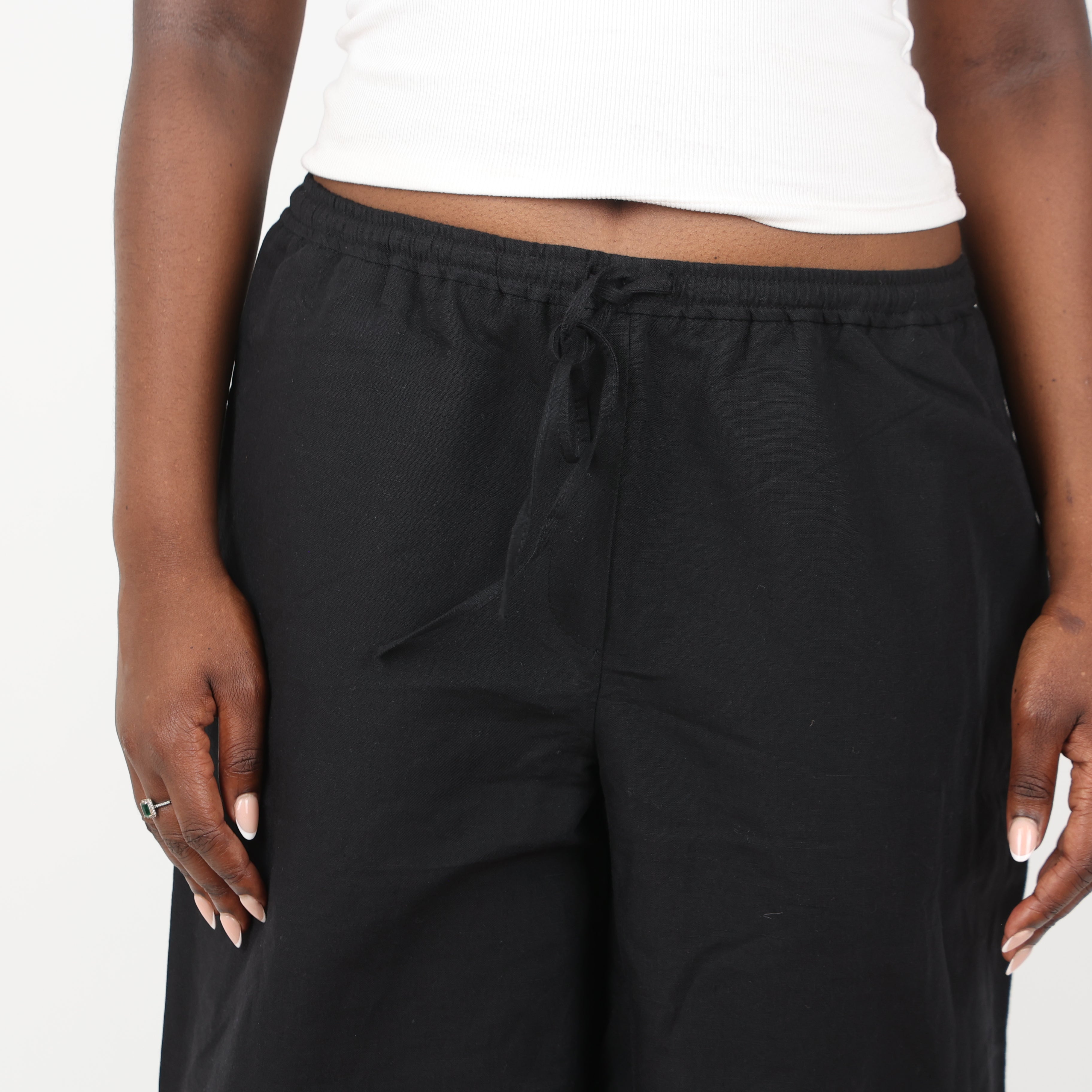 Trousers, UK Size 14