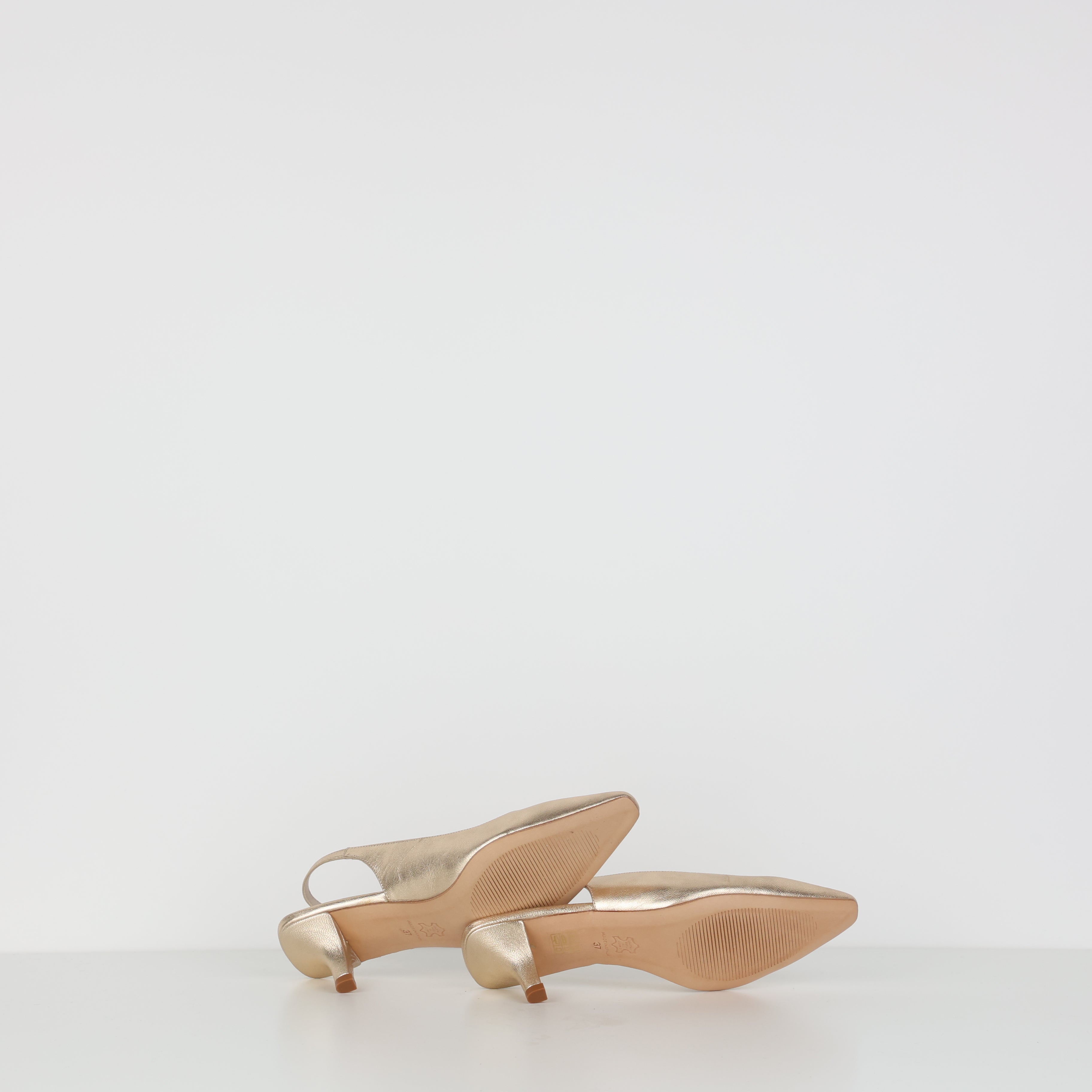 Heels , Shoe Size 37