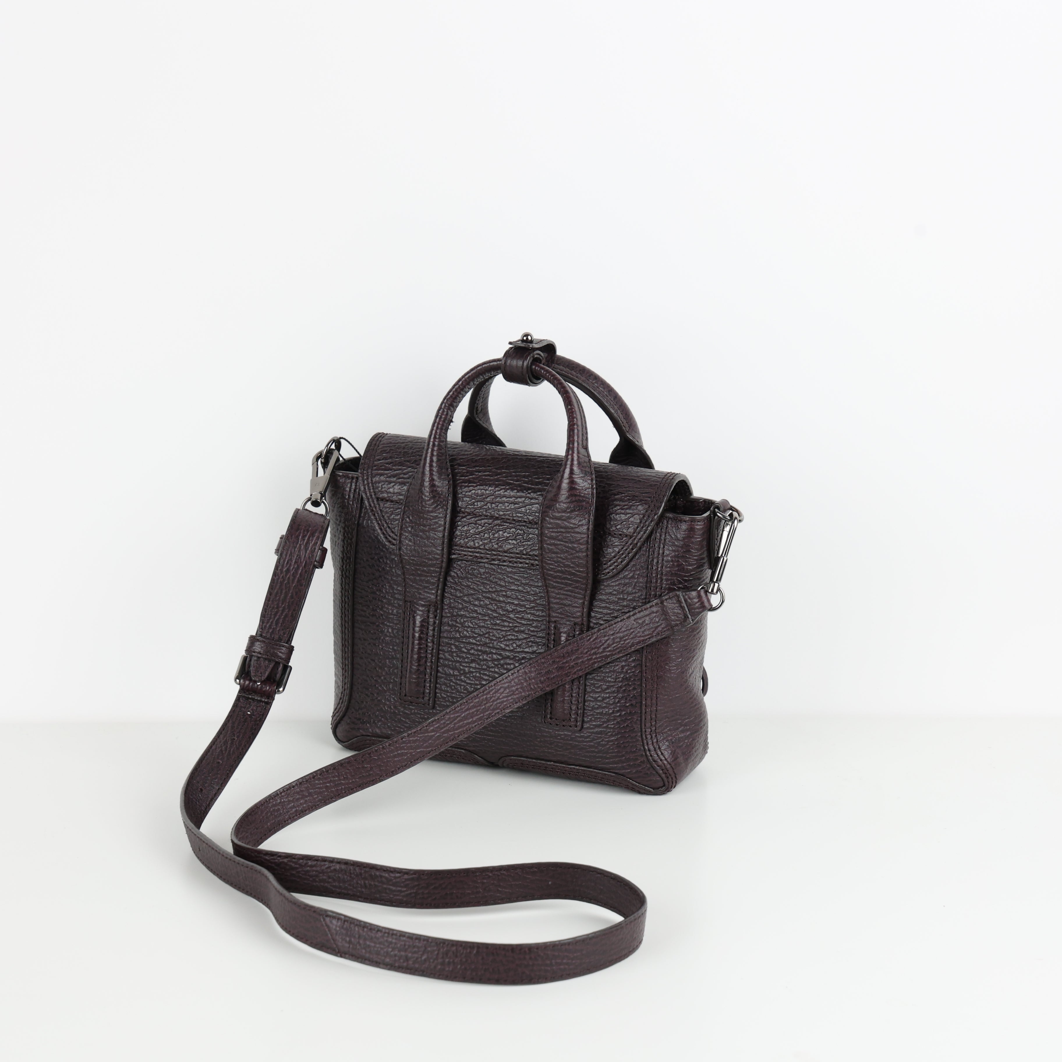 Bag , UK Size One Size