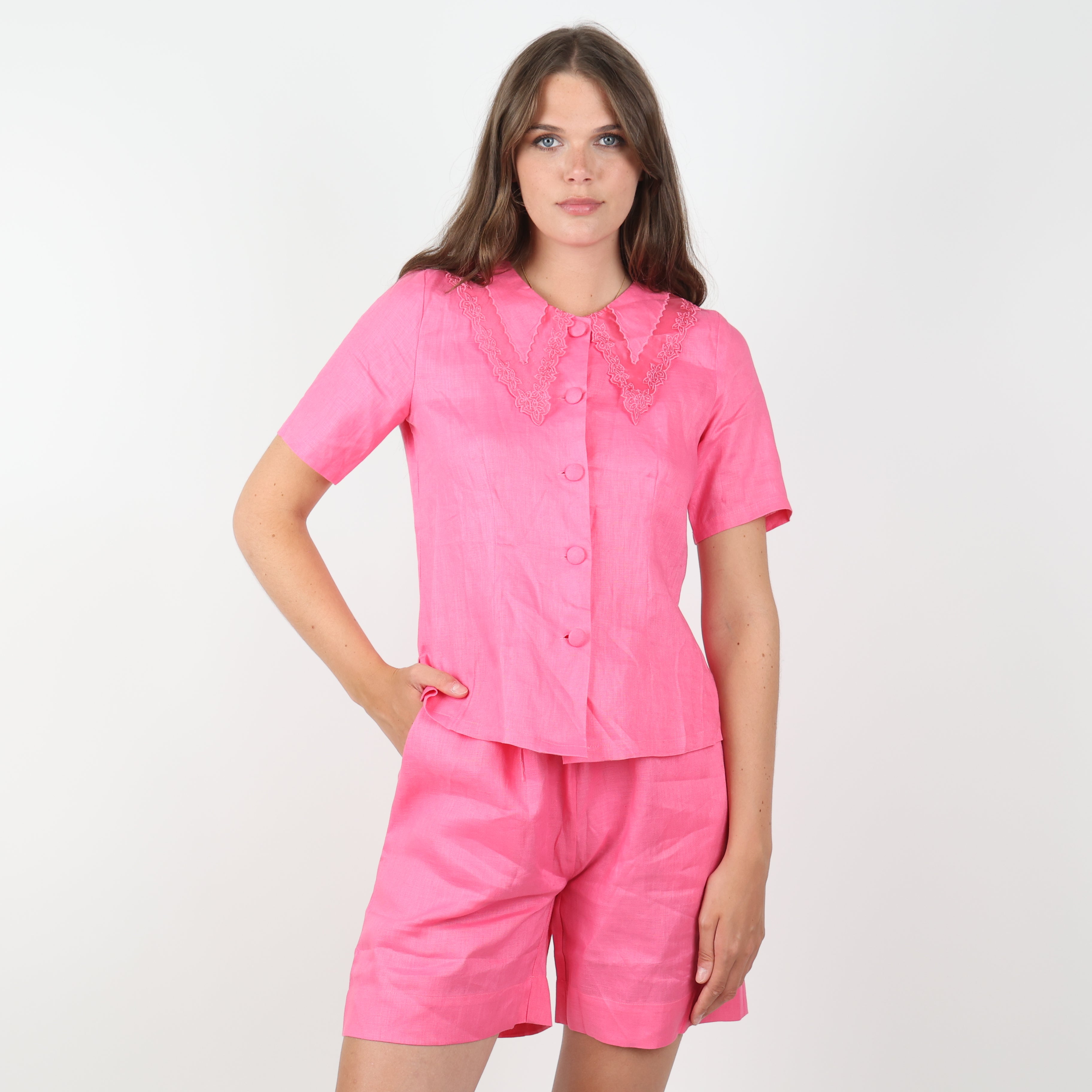 Blouse, UK Size 14