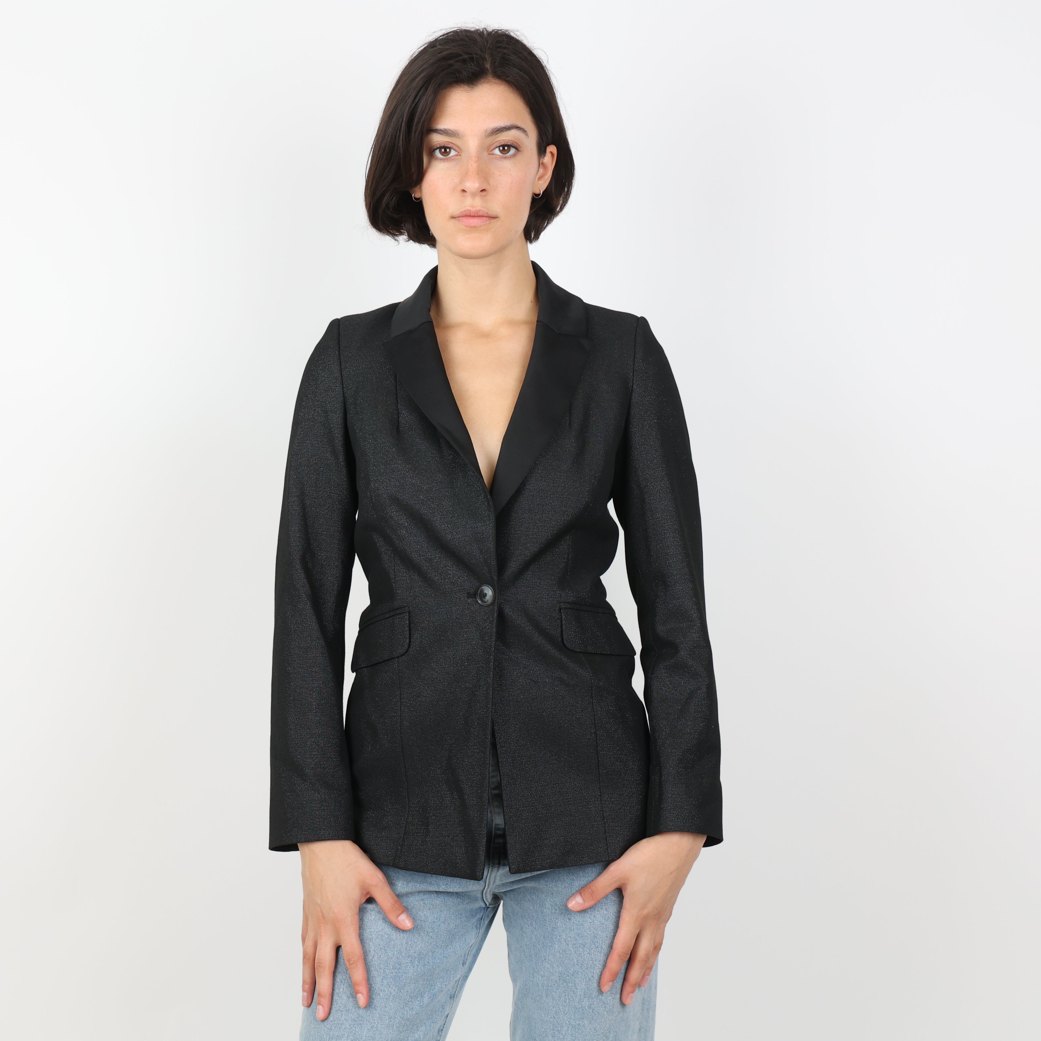 Blazer, UK Size 6