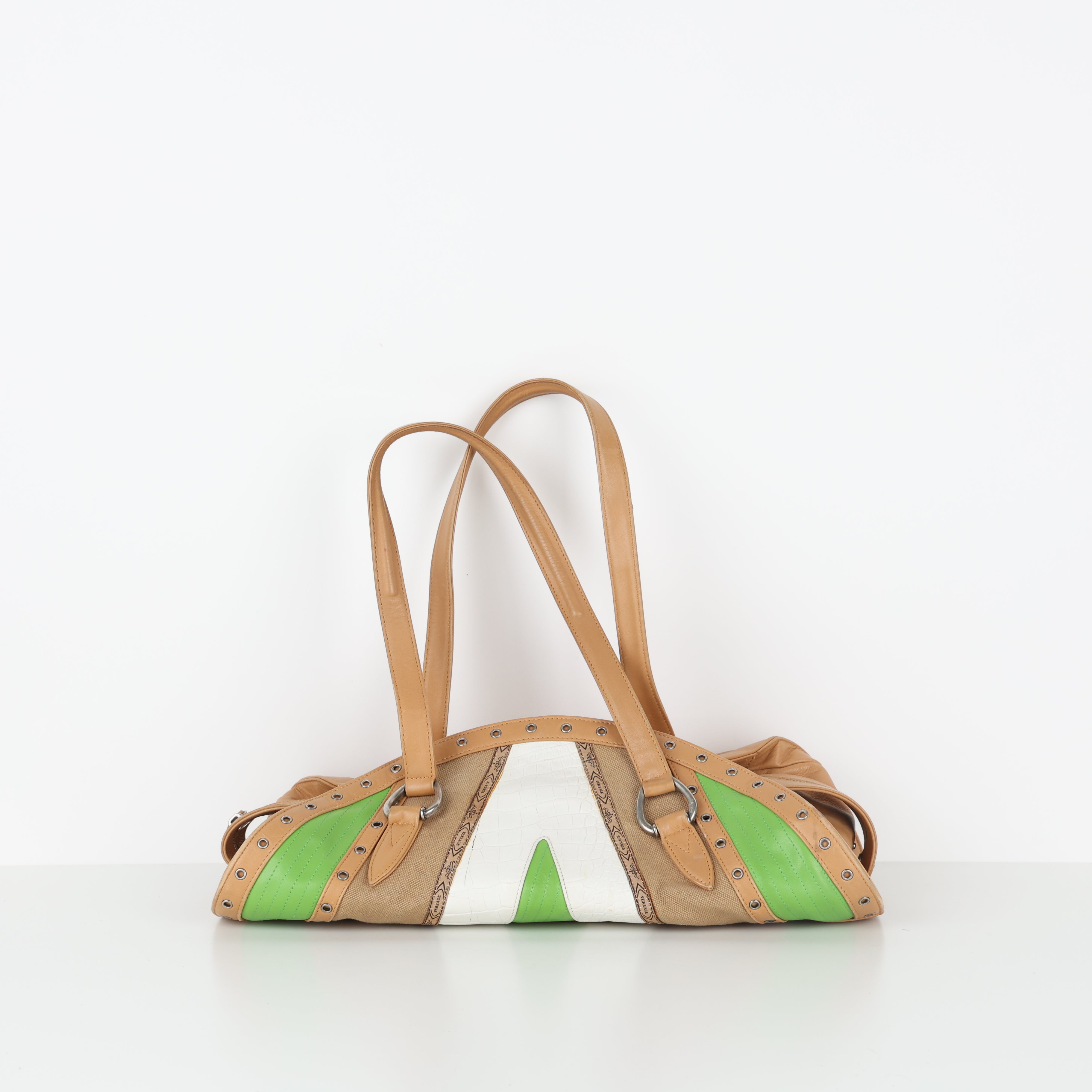Bag , UK Size One Size