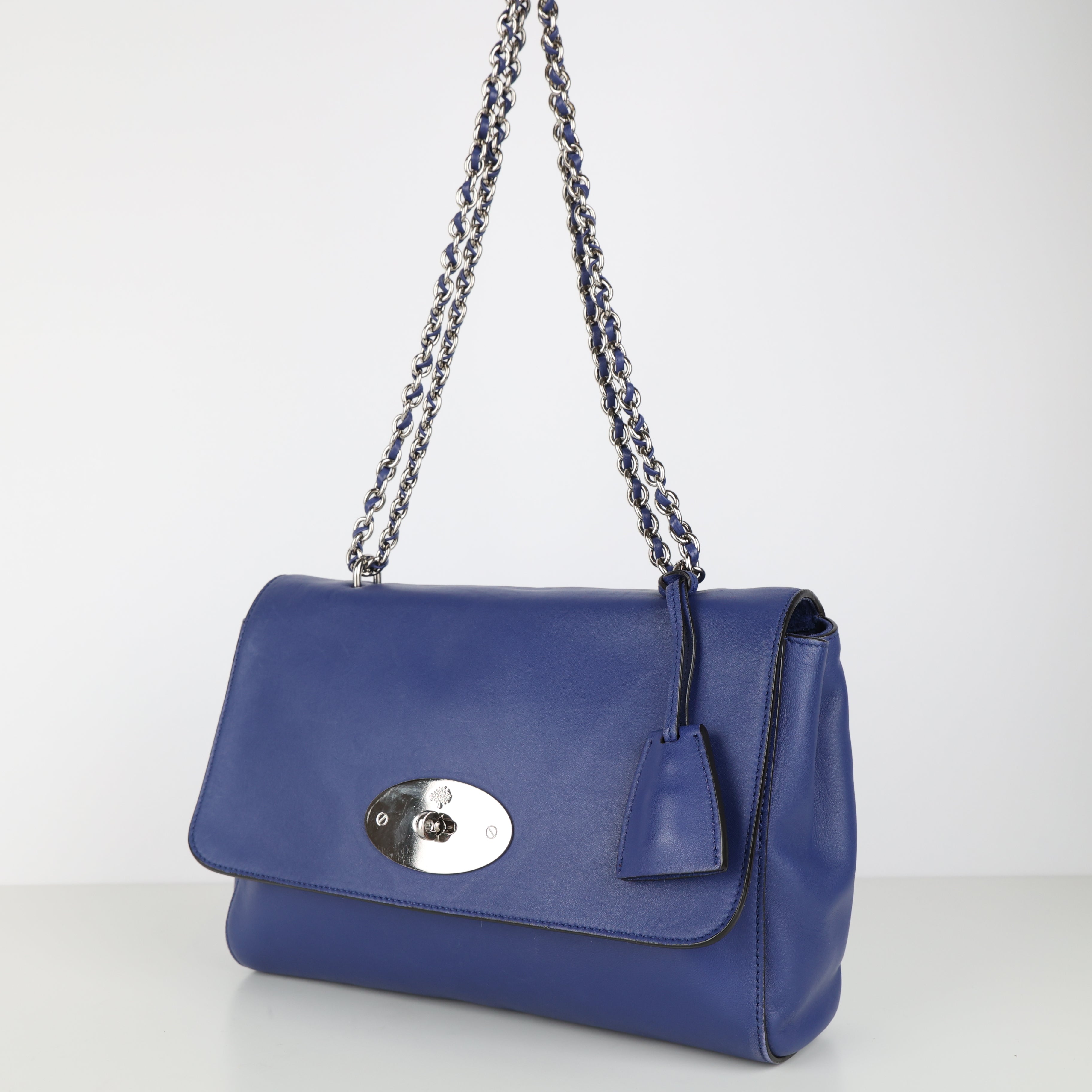 Bag , UK Size One Size