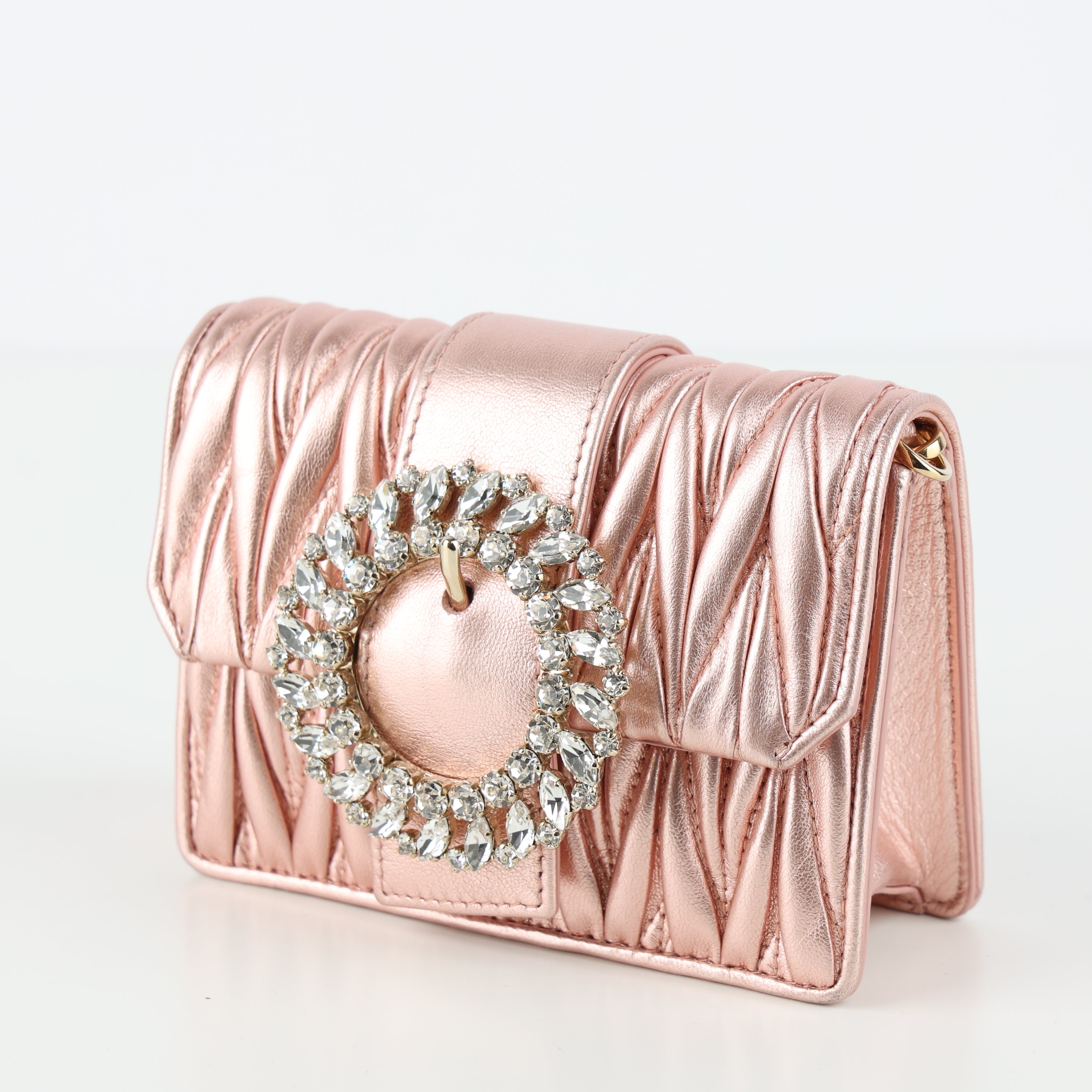 Bag , UK Size One Size