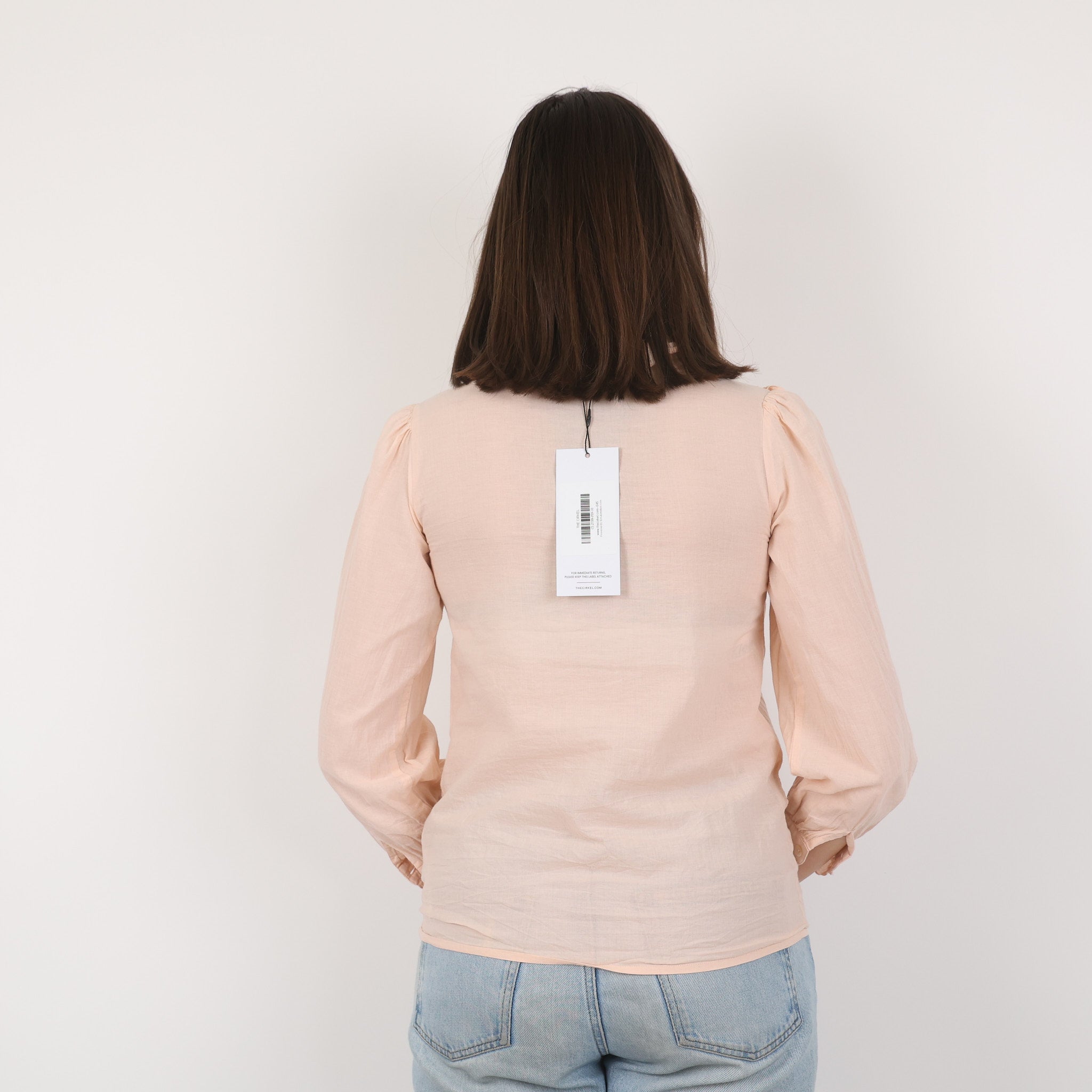Shirt, UK Size 10