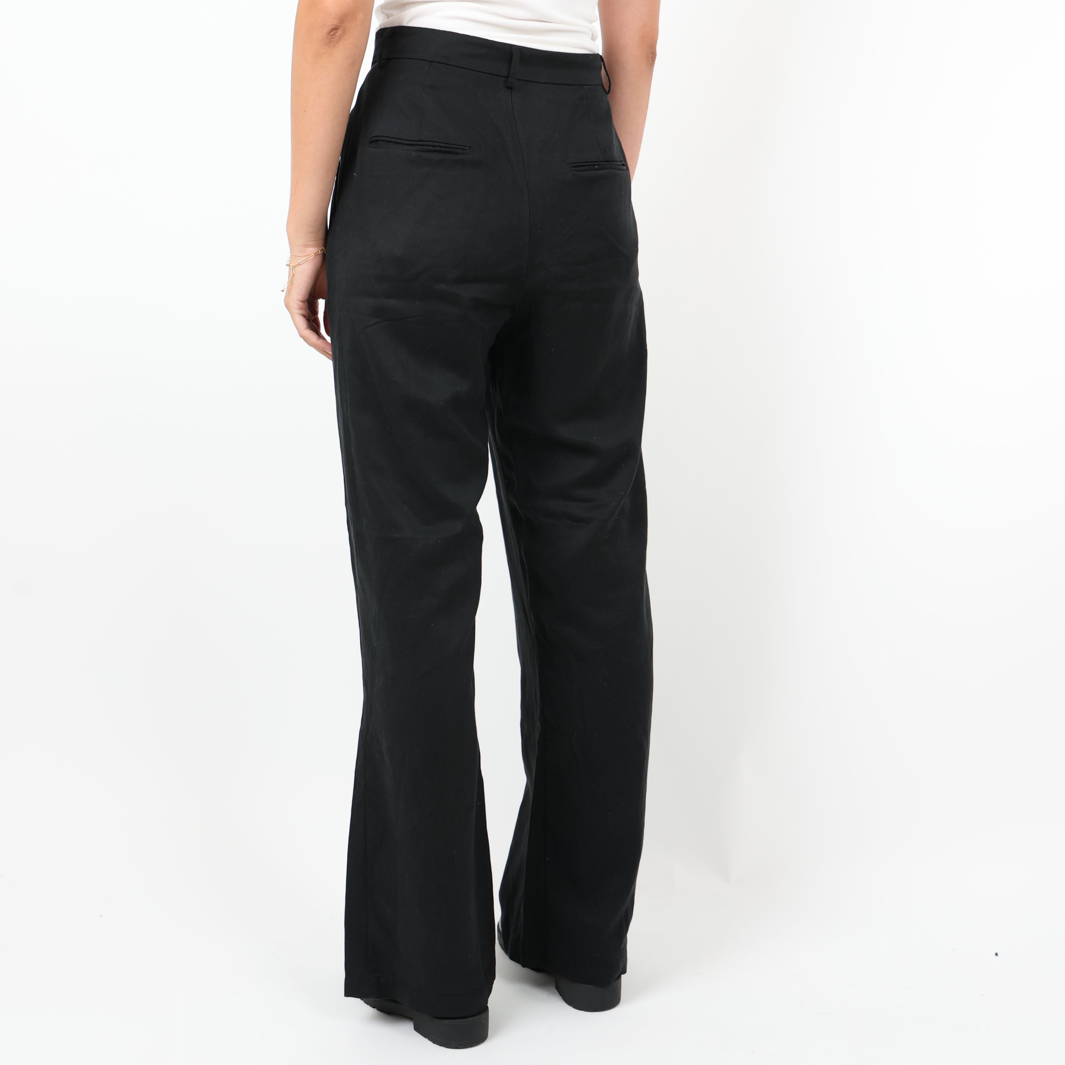 Trousers, UK Size 6