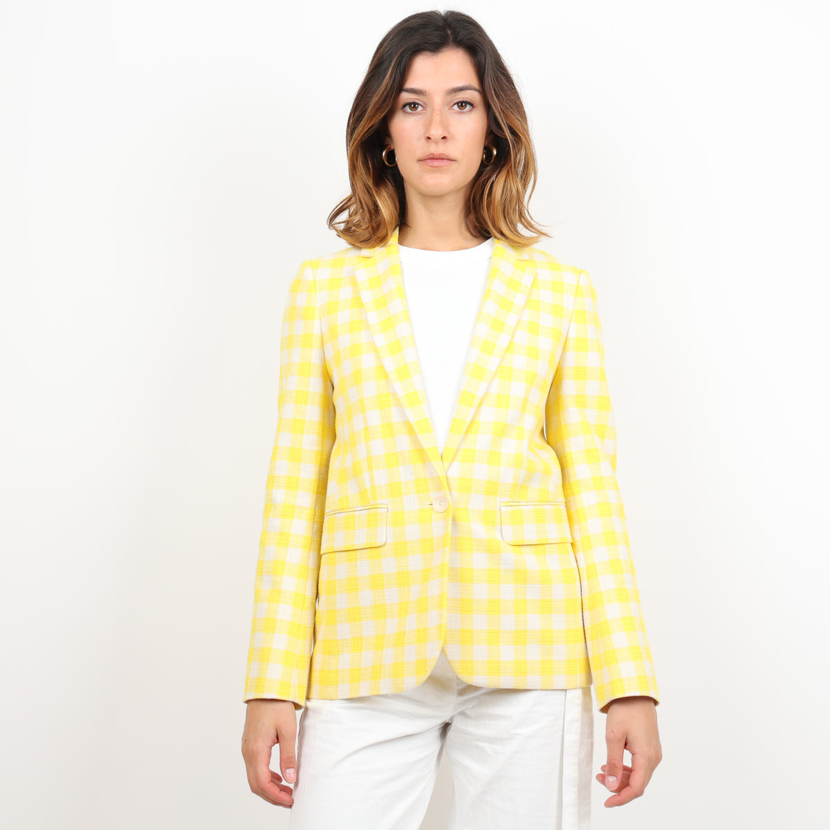 Blazer, UK Size 6