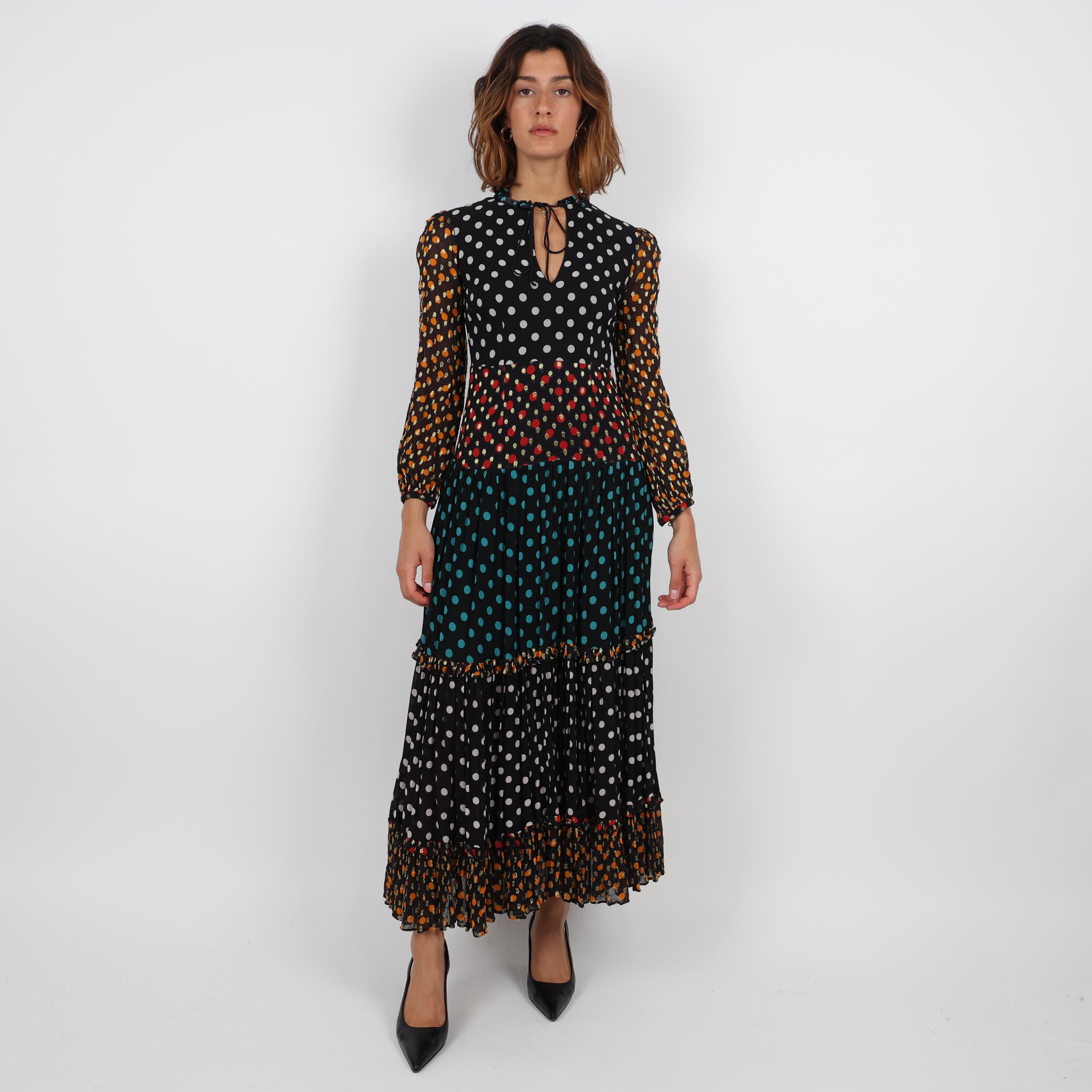 Dress, UK Size 6