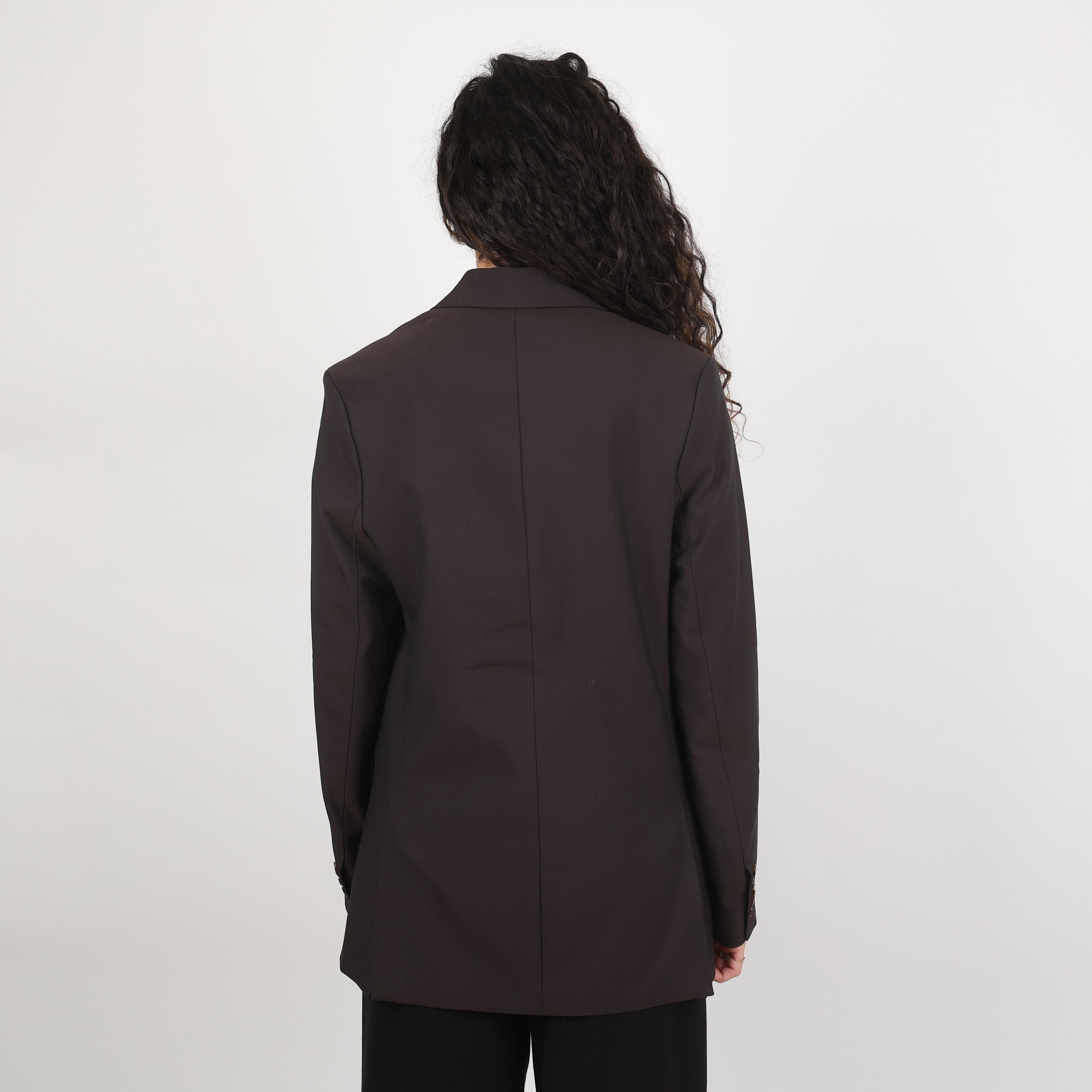 Jacket, UK Size 8