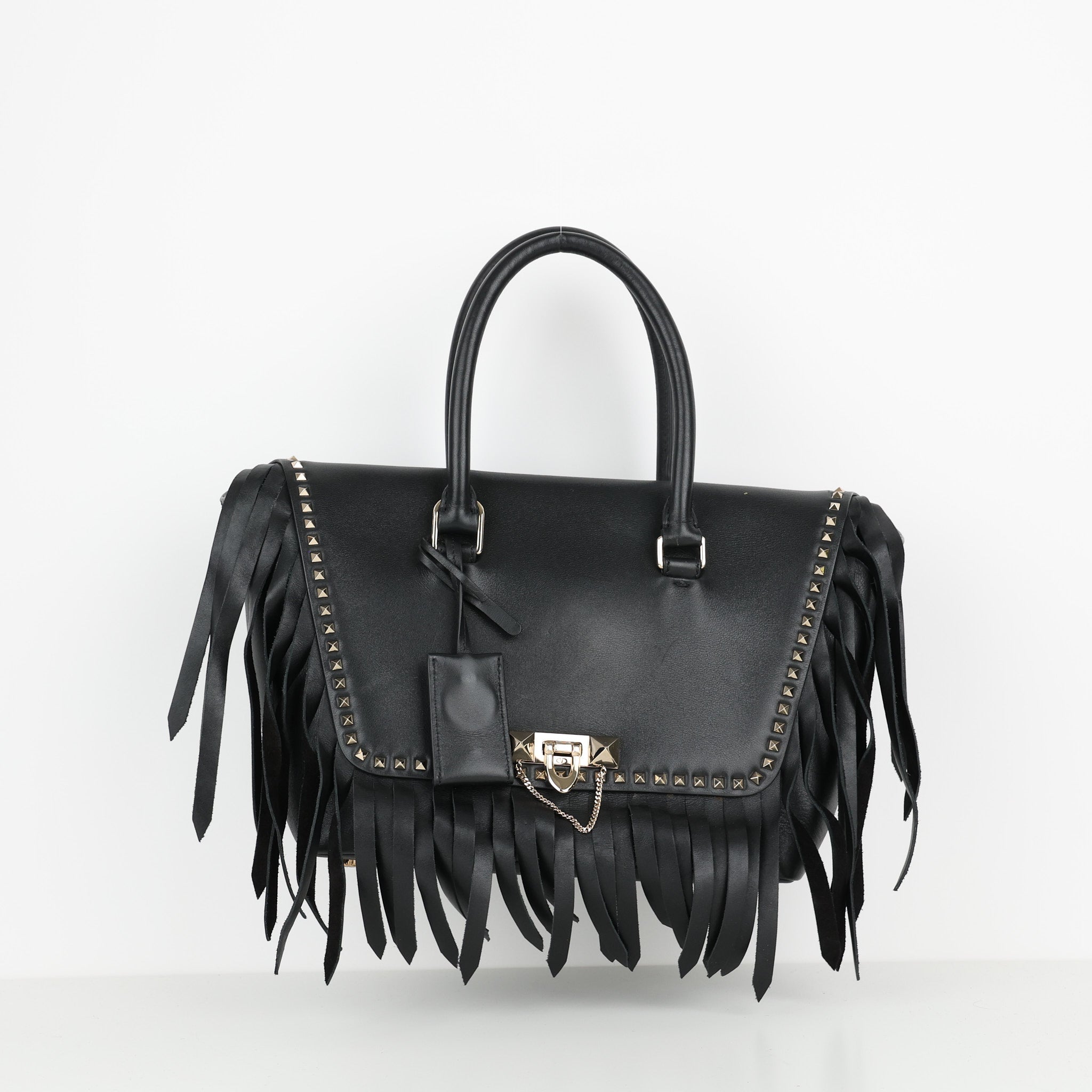 Bag , UK Size One Size
