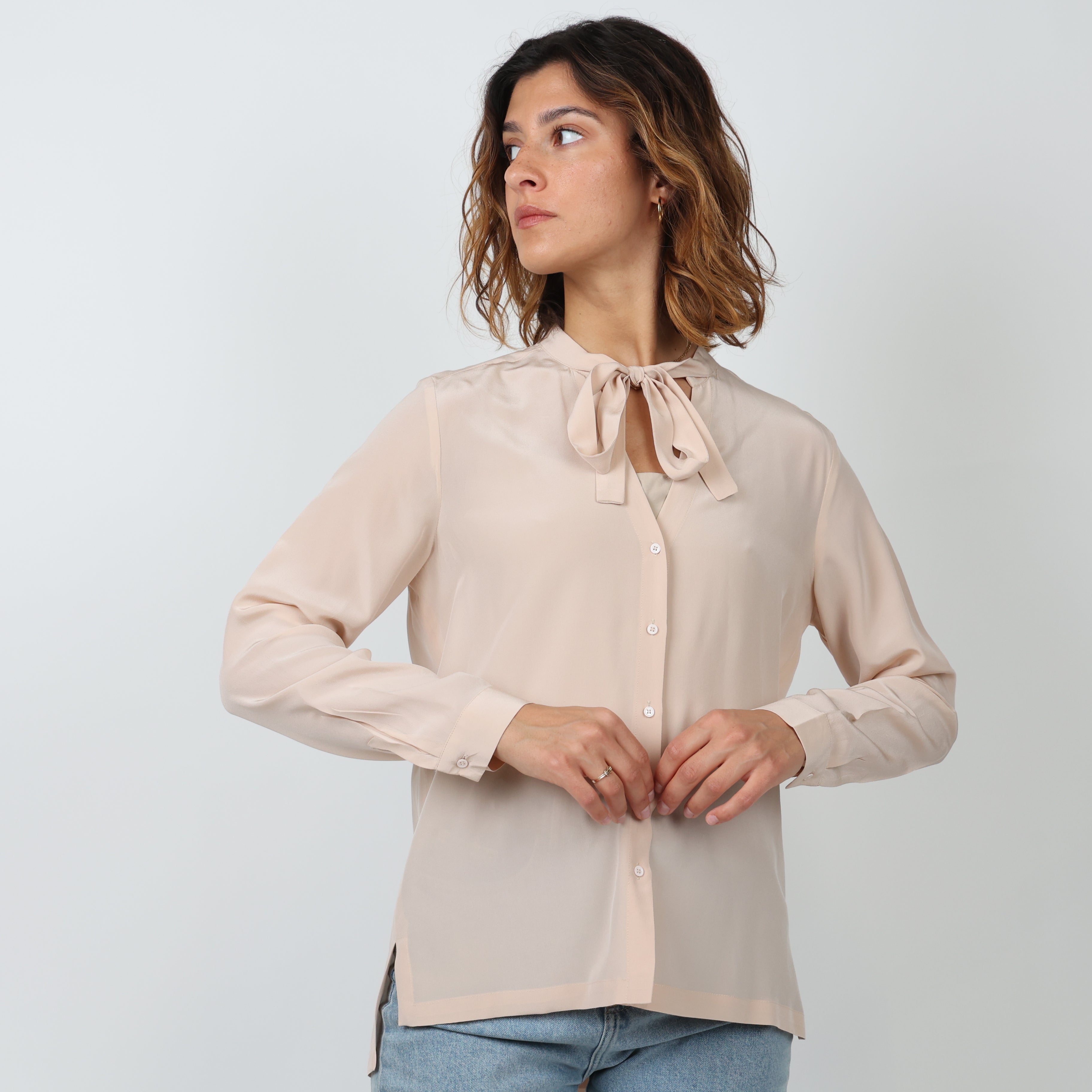 Shirt, UK Size 10