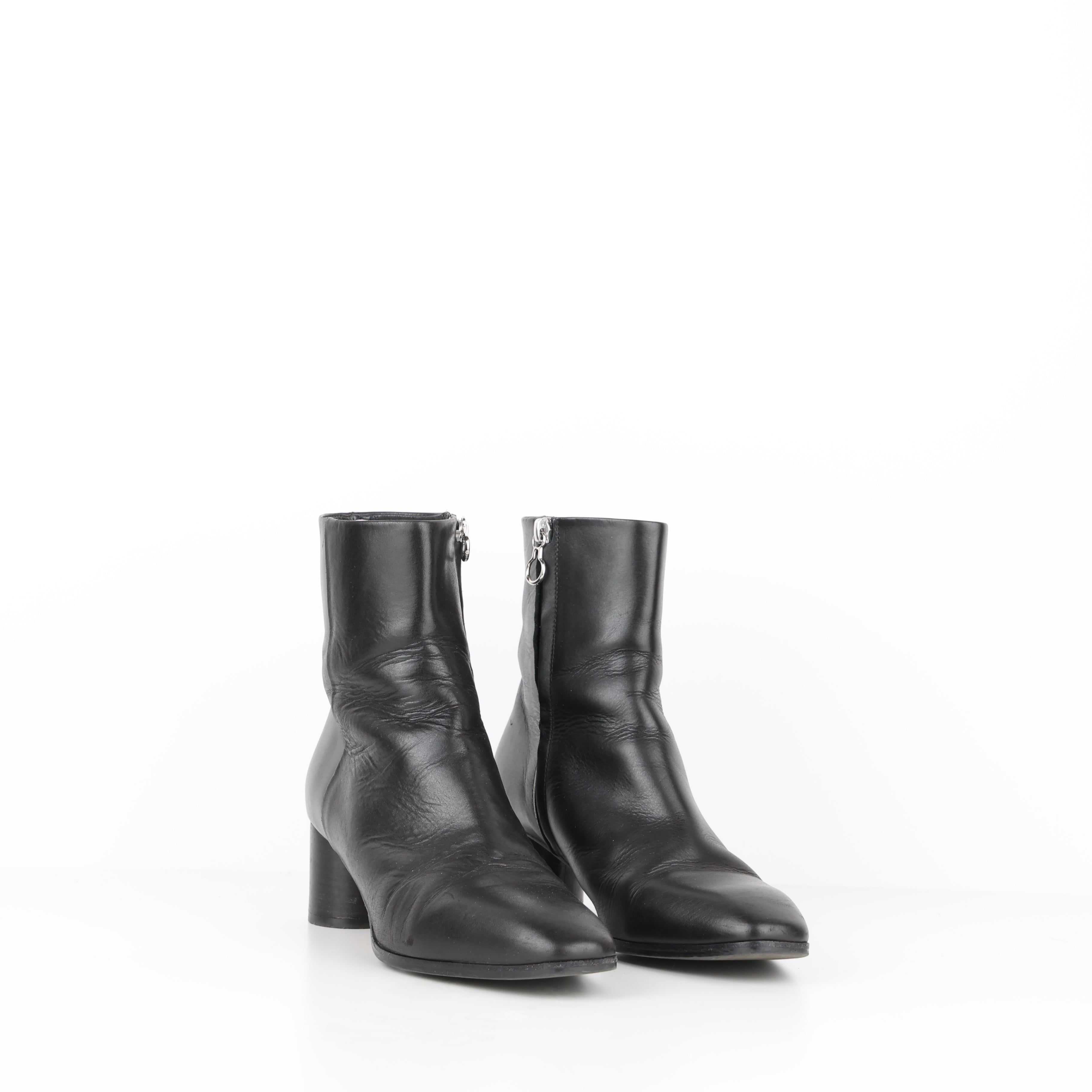 Shoes, Shoe Size 38