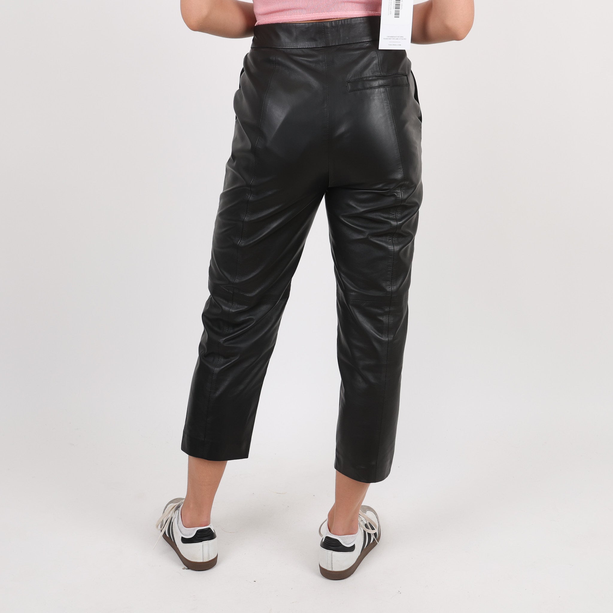 Trousers, UK Size 8