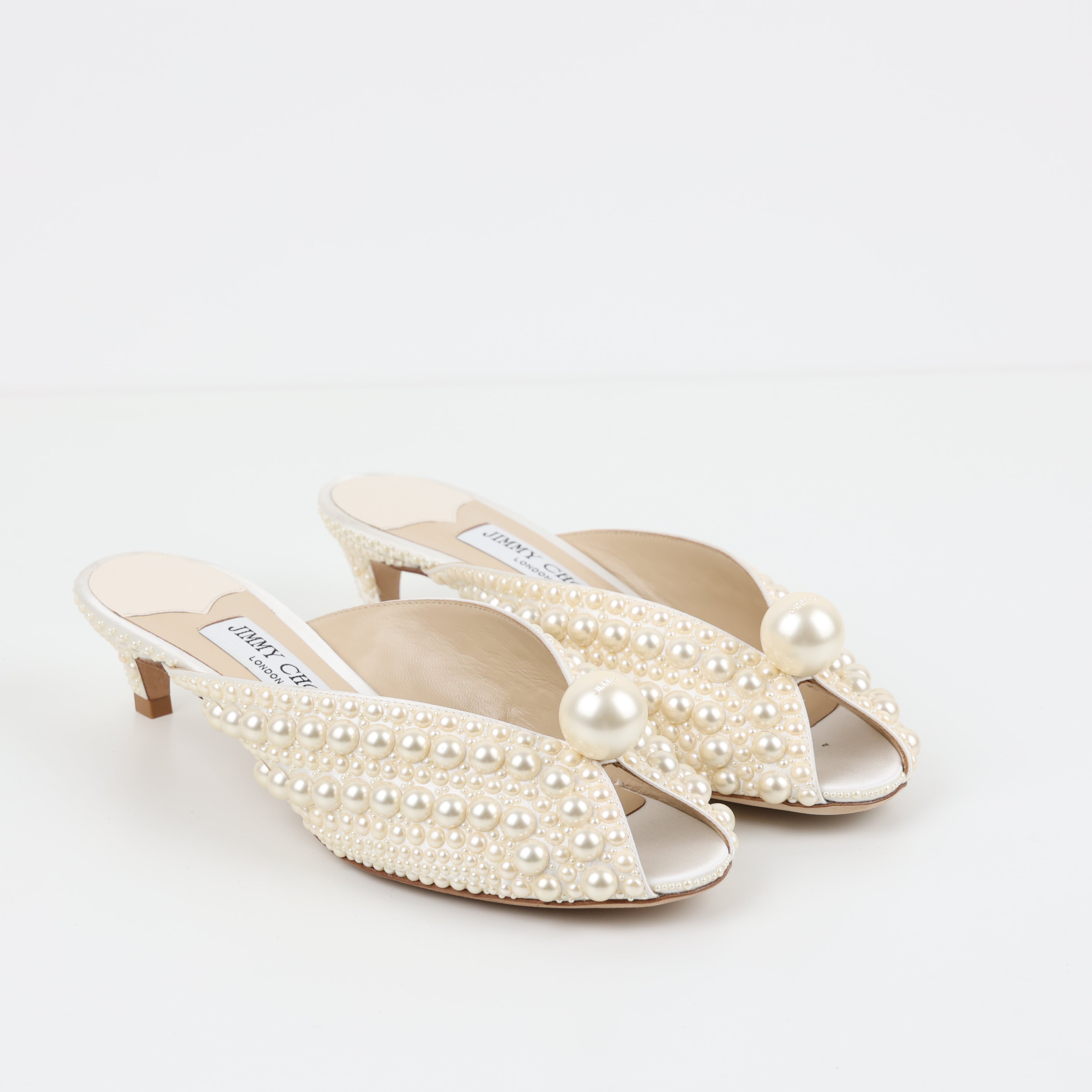Shoes, Shoe Size 37