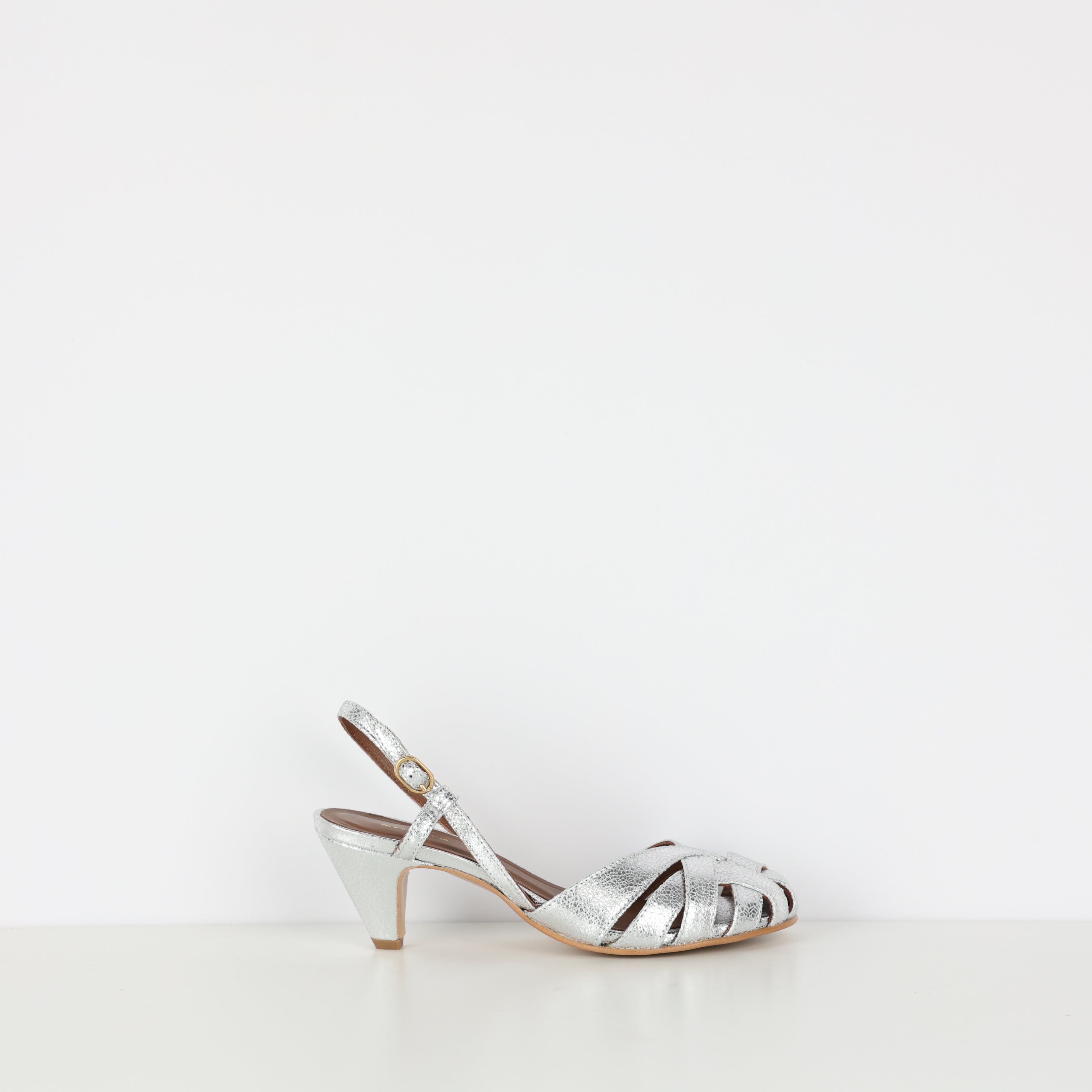 Shoes, Shoe Size 37