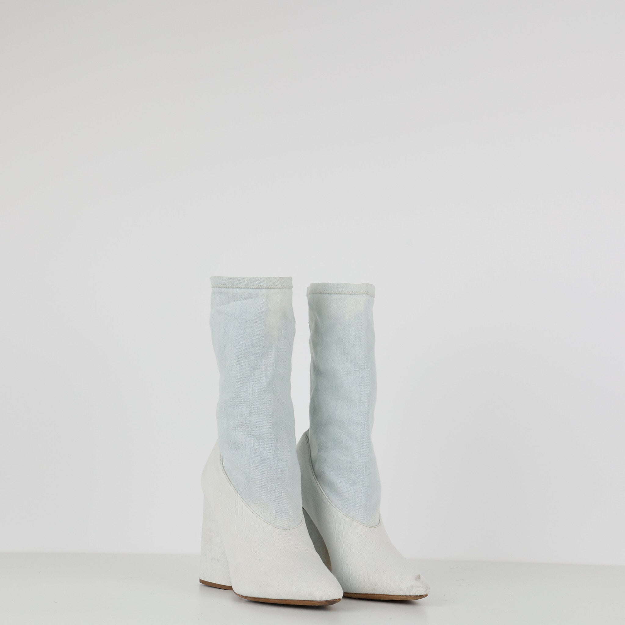 Shoes, Shoe Size 40