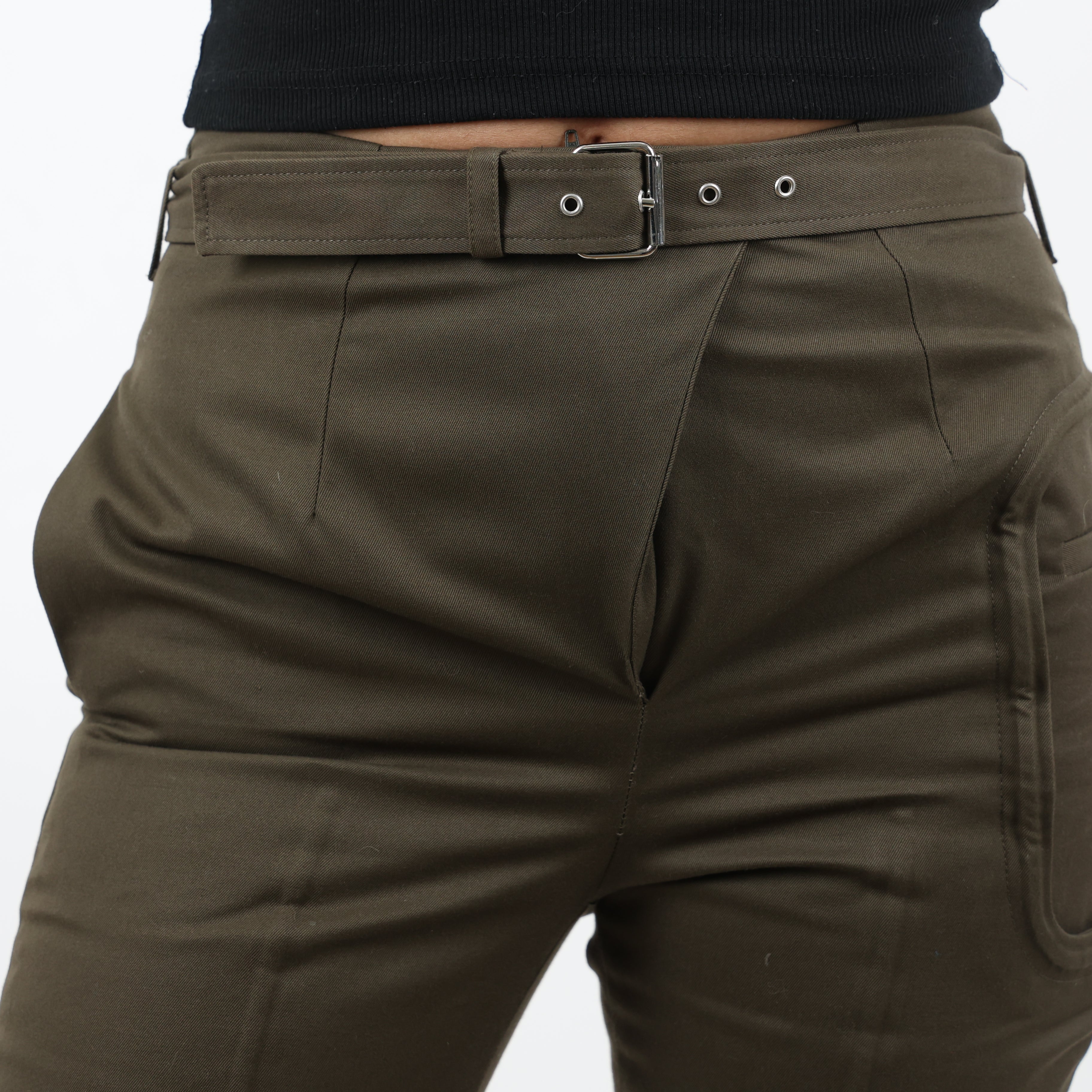 Trousers, UK Size 8