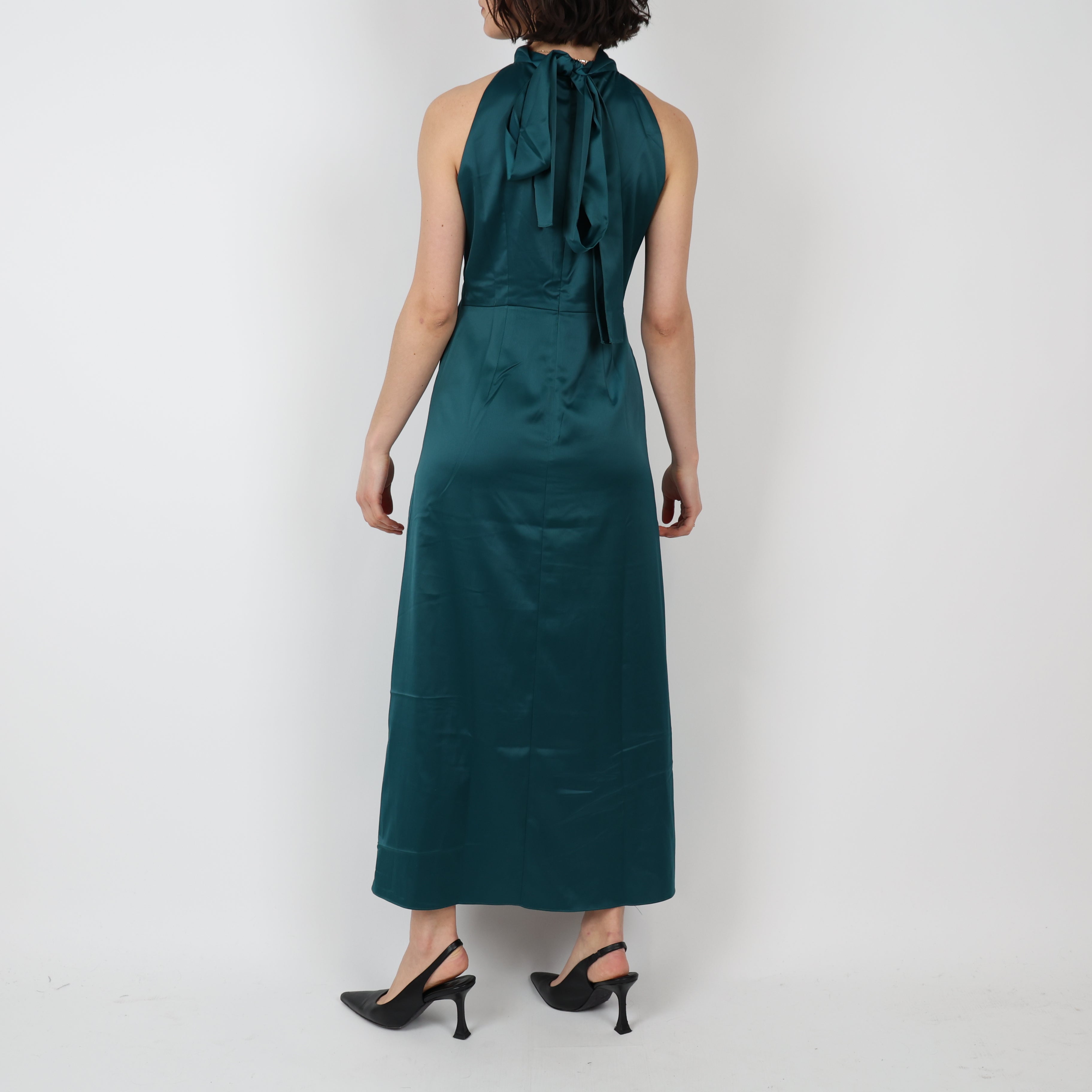 Dress, UK Size 12
