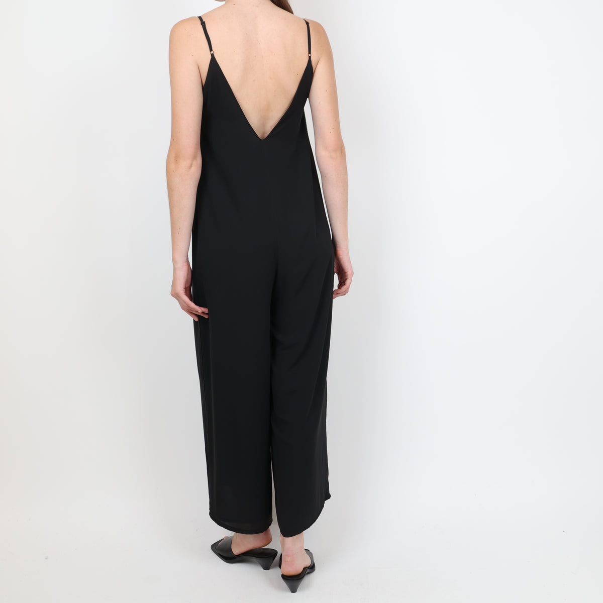 Jumpsuit, UK Size 8