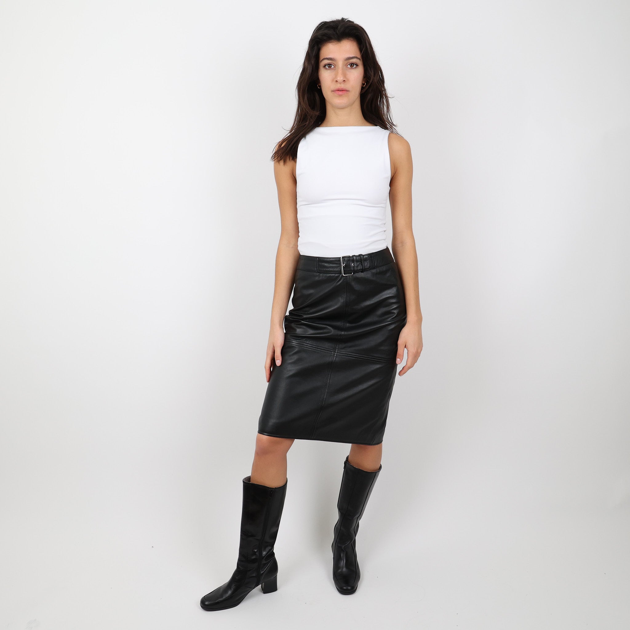 Skirt, UK Size 8