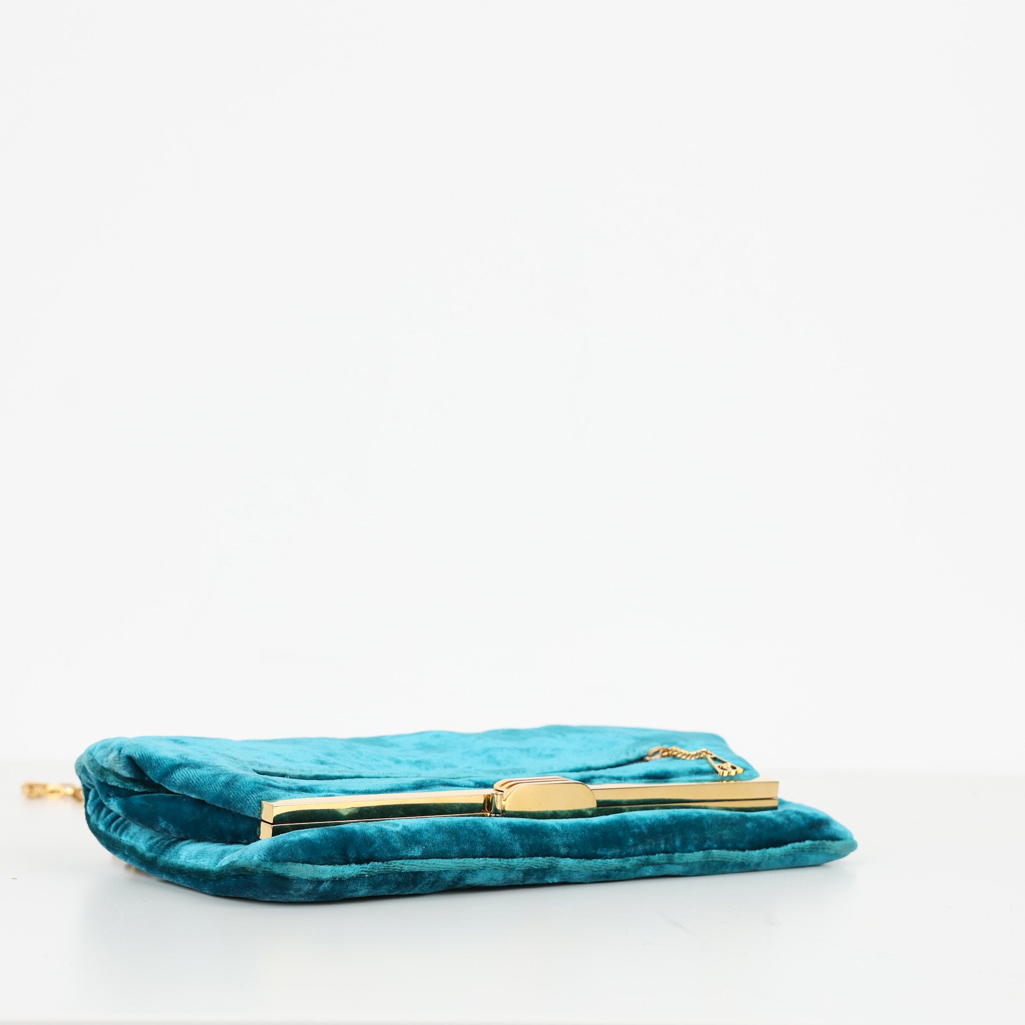 Bag , UK Size One Size