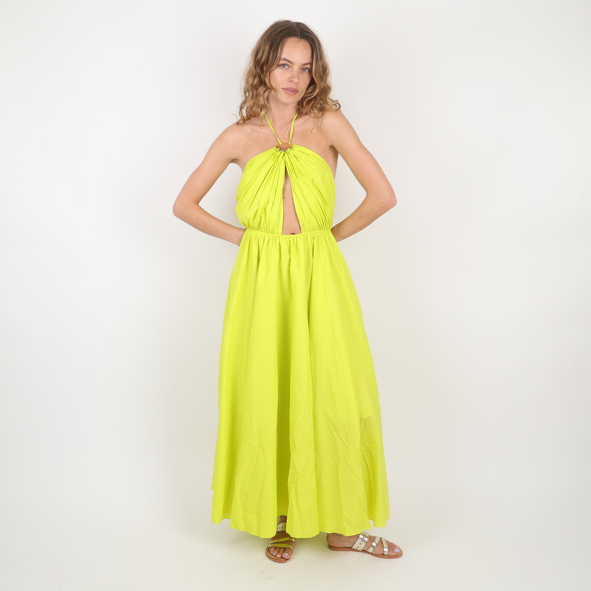 Dress, UK Size 6