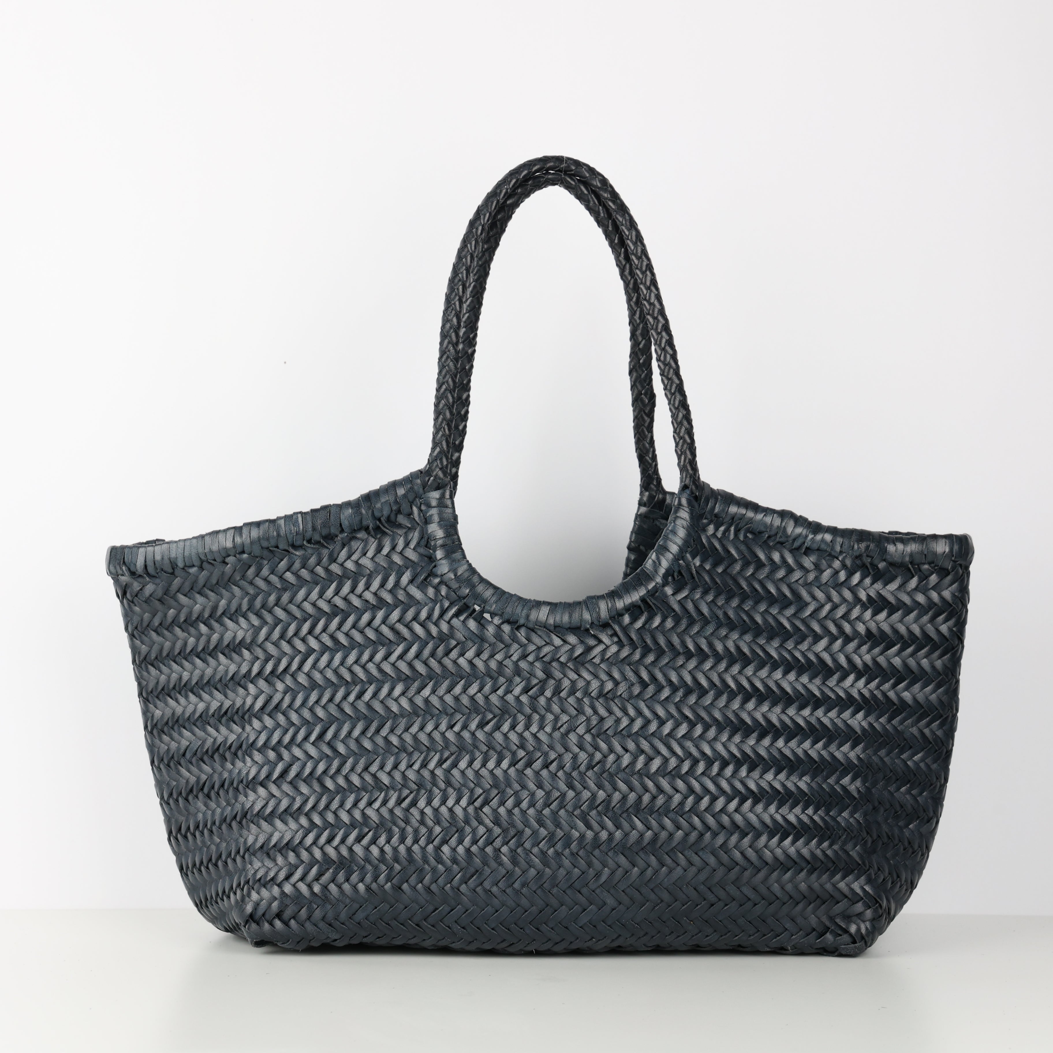 Bag , UK Size One Size