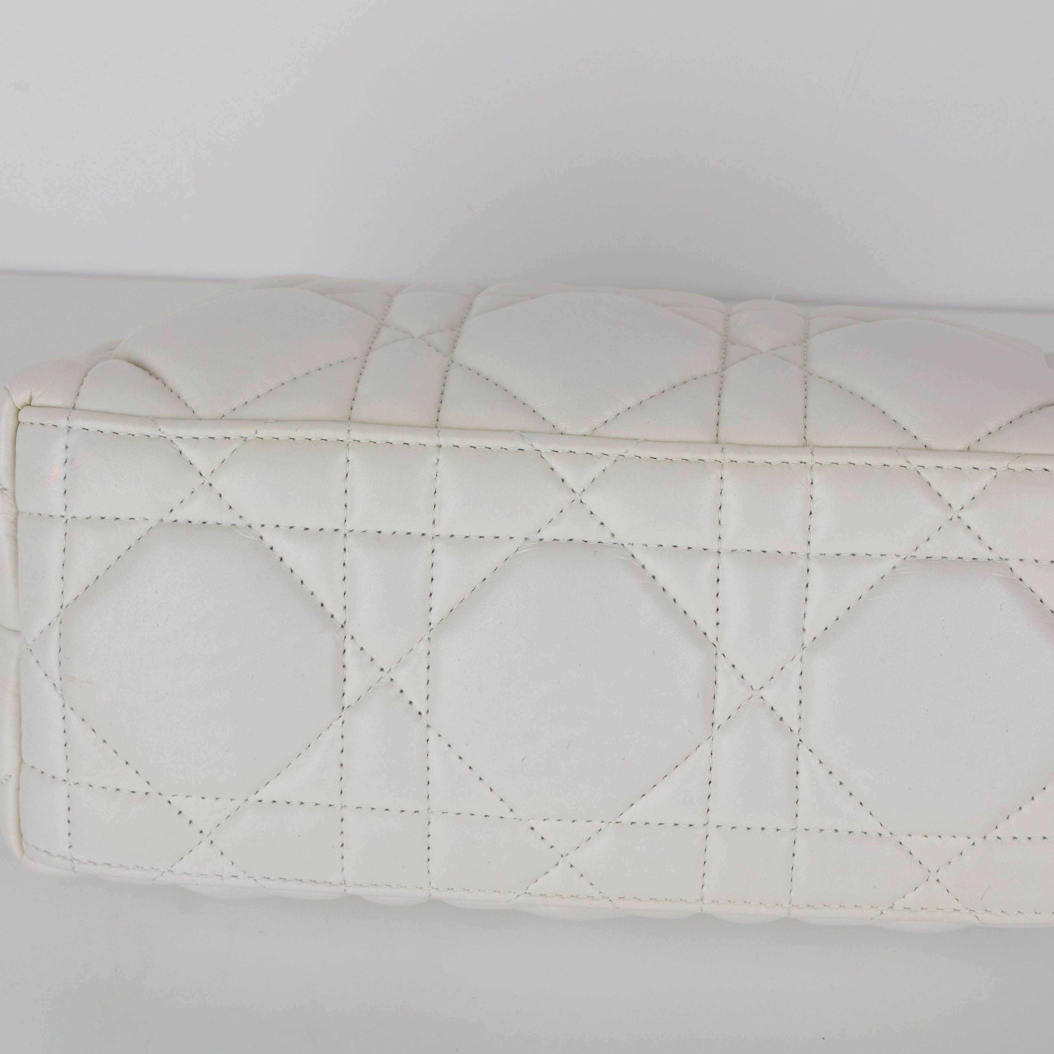 Bag , UK Size One Size