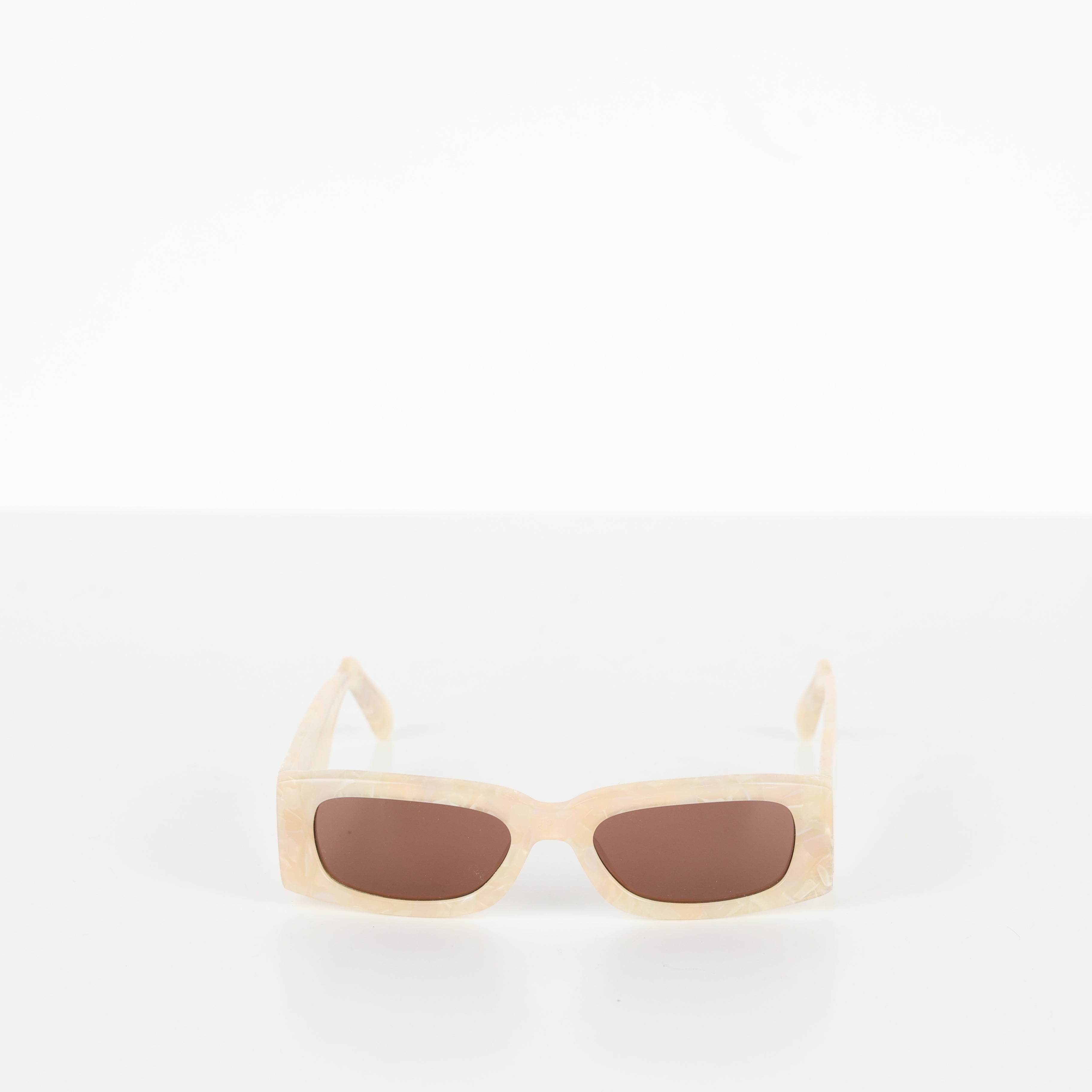 Sunglasses, UK Size One Size
