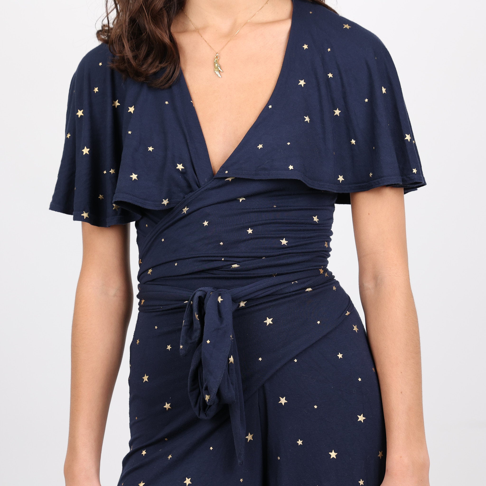 Jumpsuit, UK Size 6
