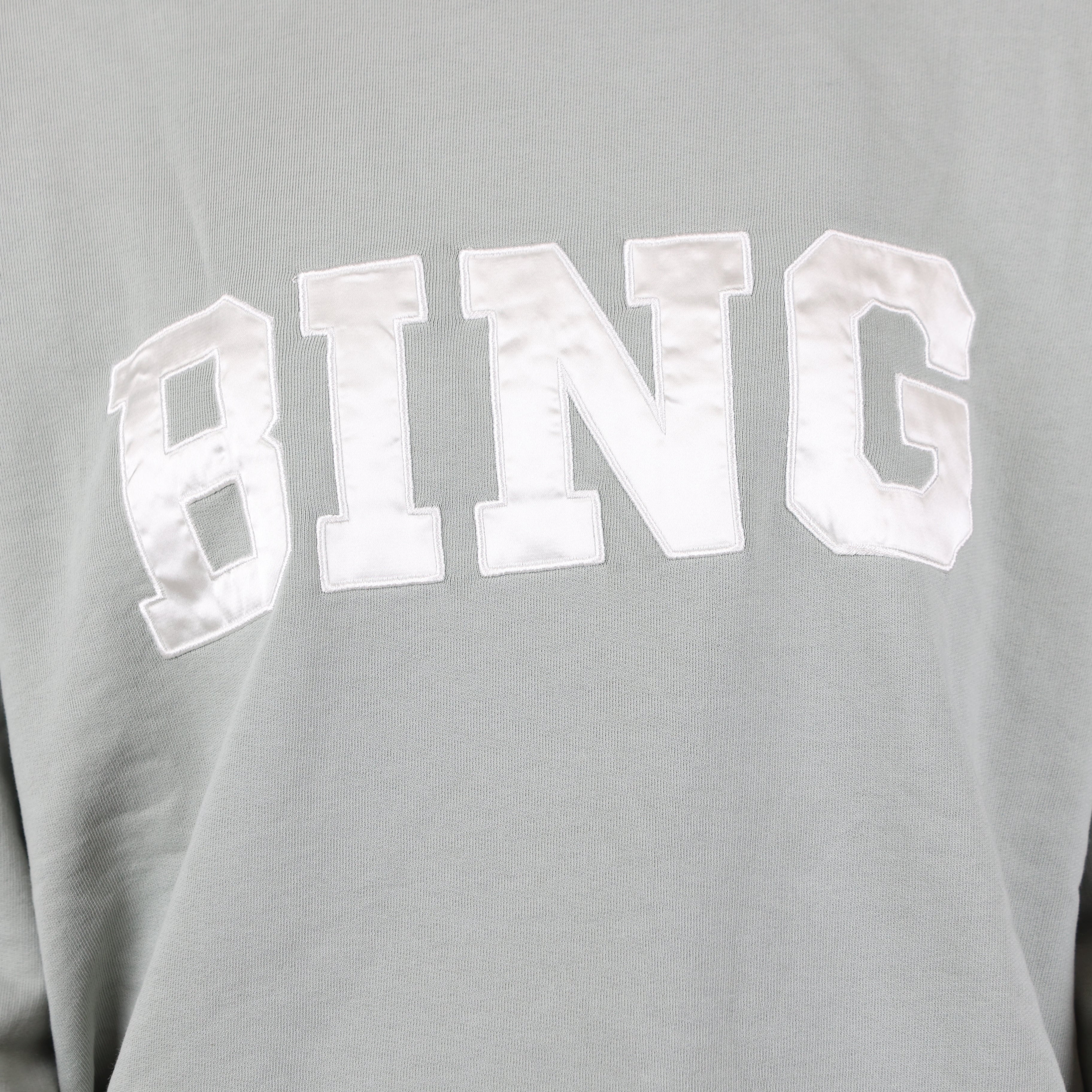 Sweatshirt, UK Size 8