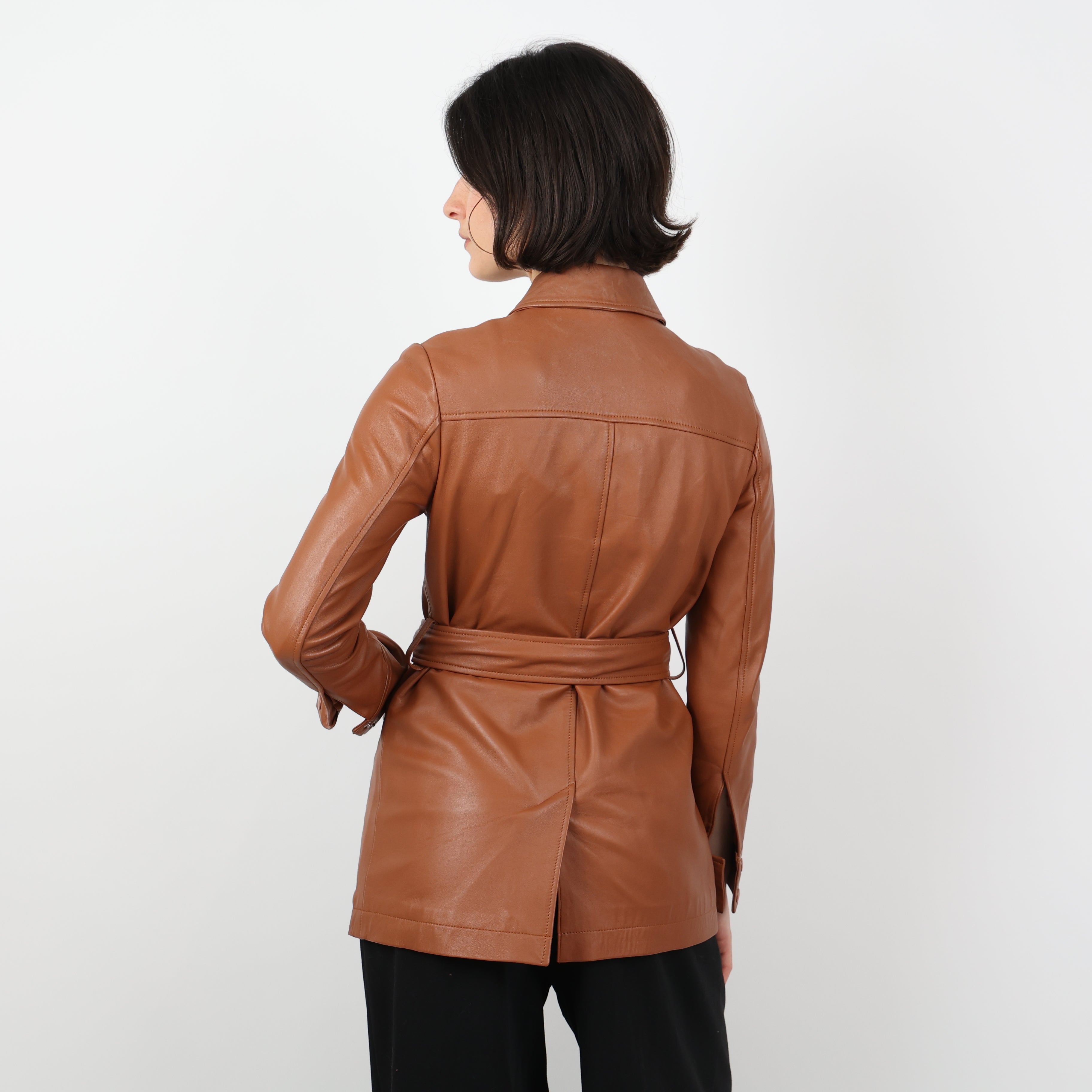 Jacket, UK Size 4