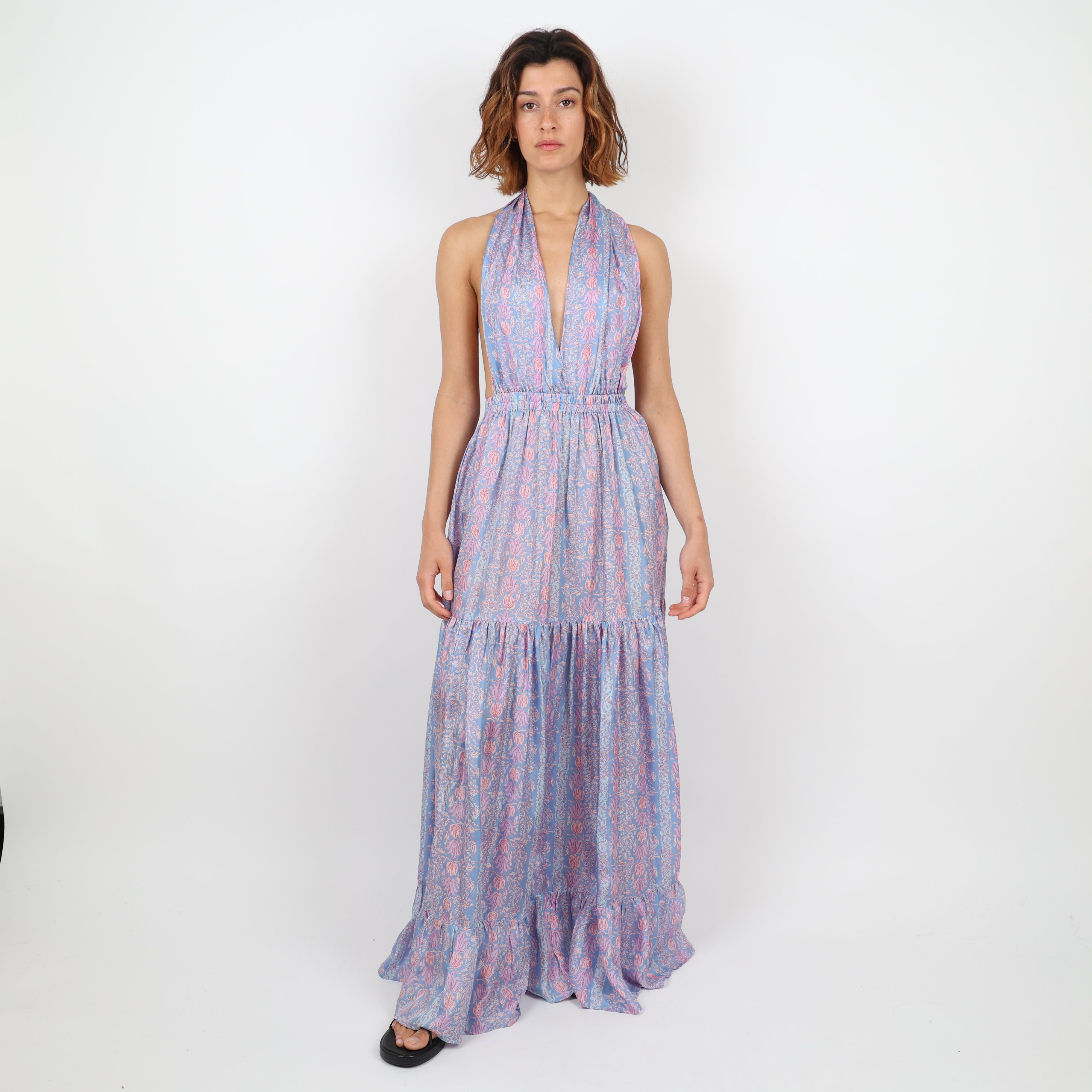 Dress, UK Size 6
