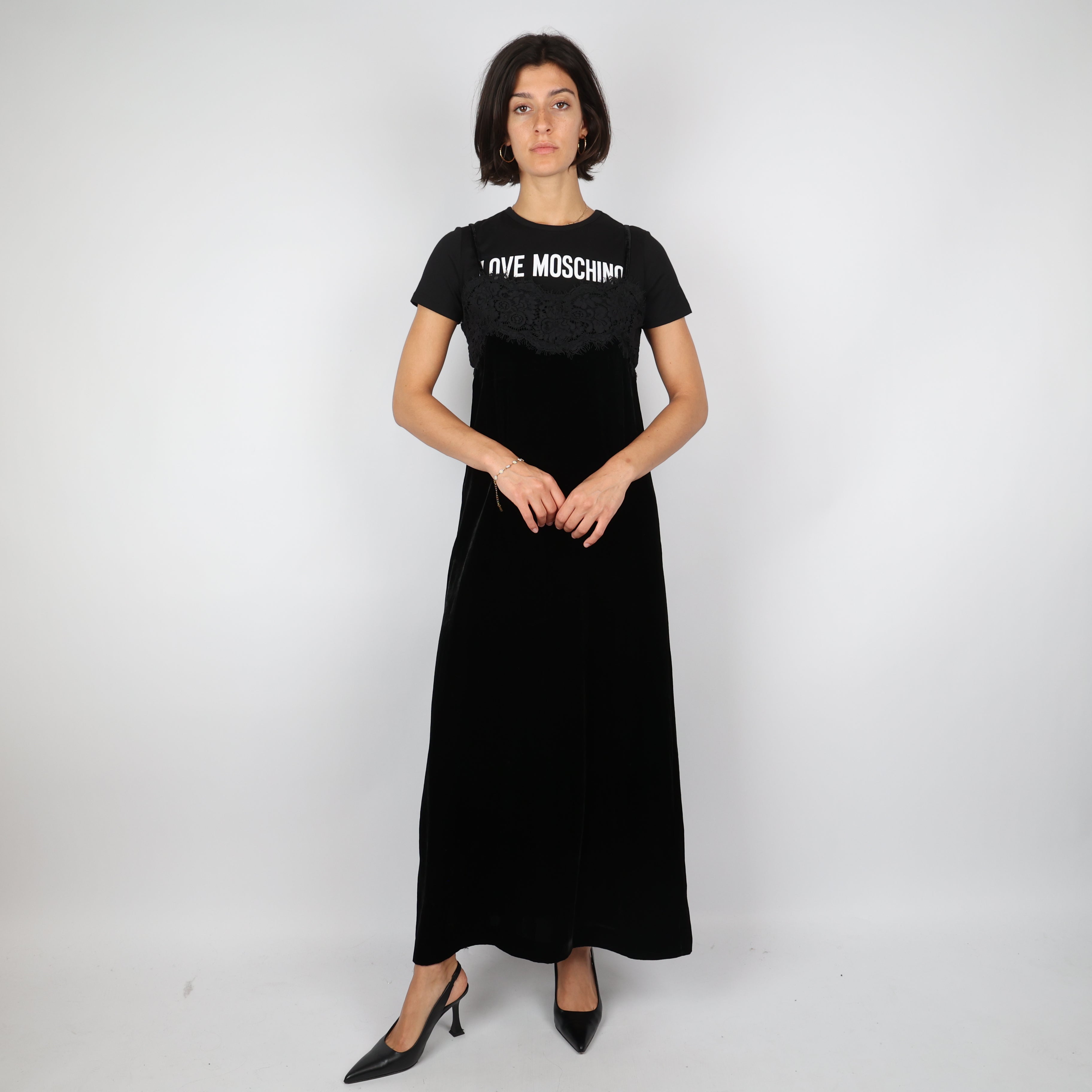 Dress,