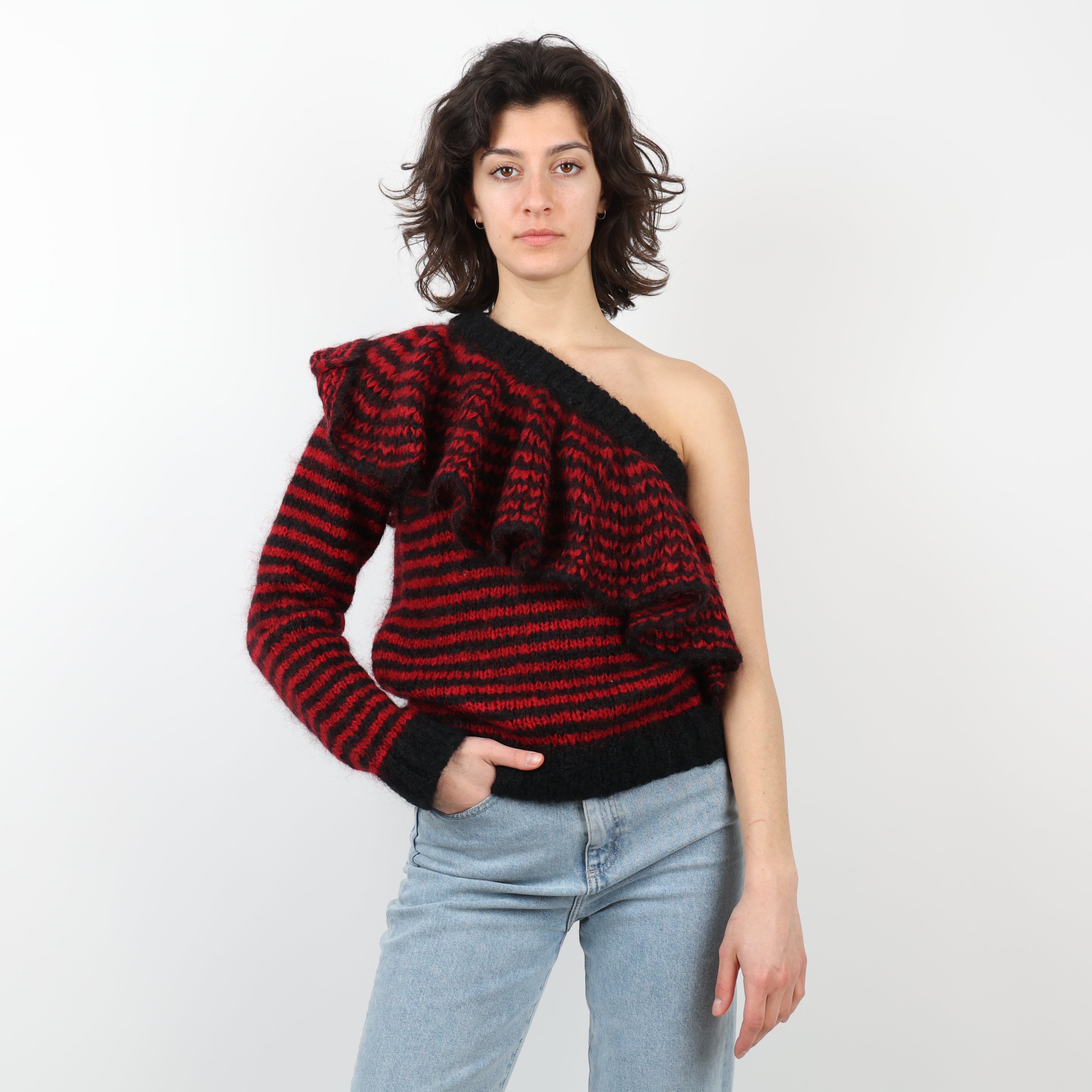 Knitwear, UK Size 10