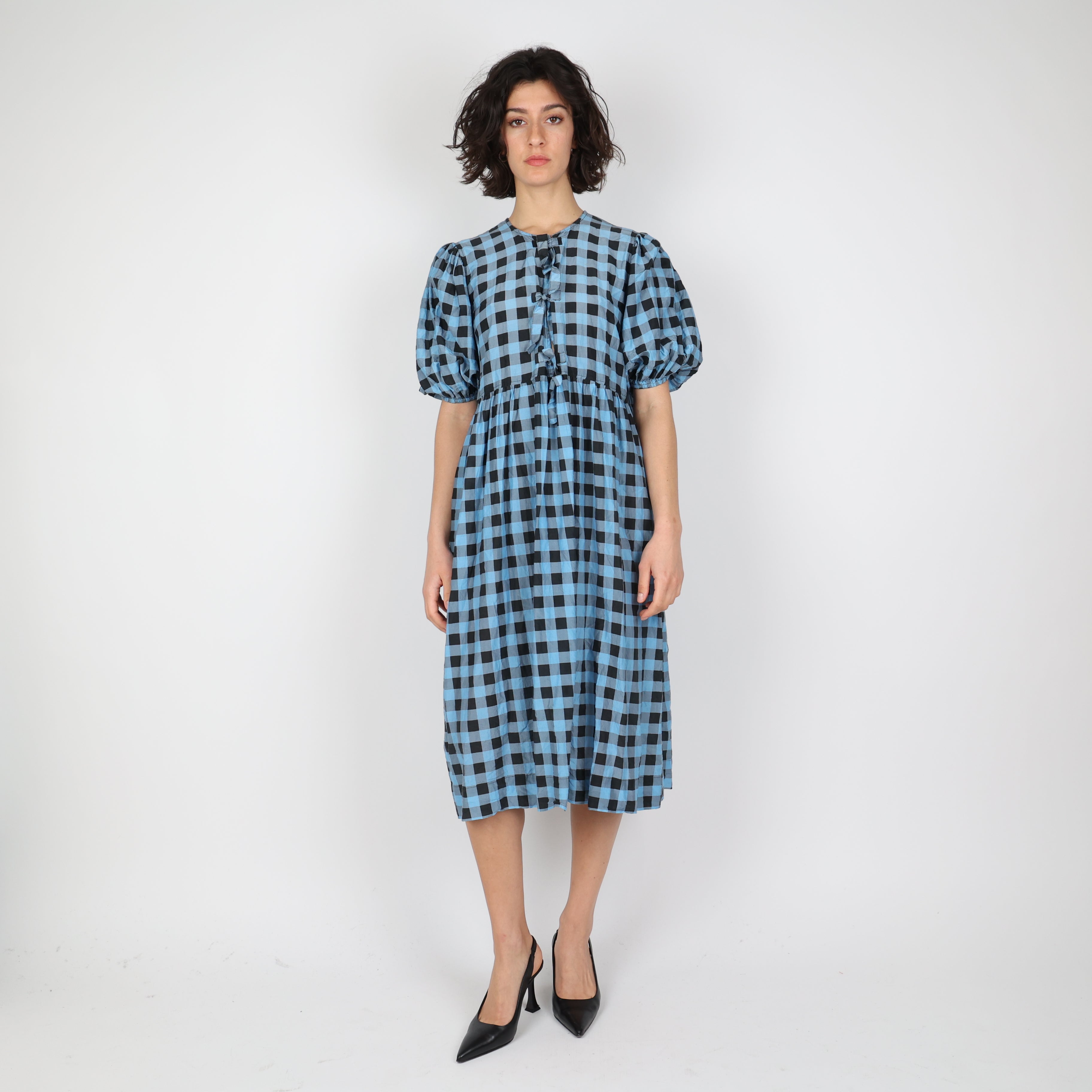 Dress, UK Size 16