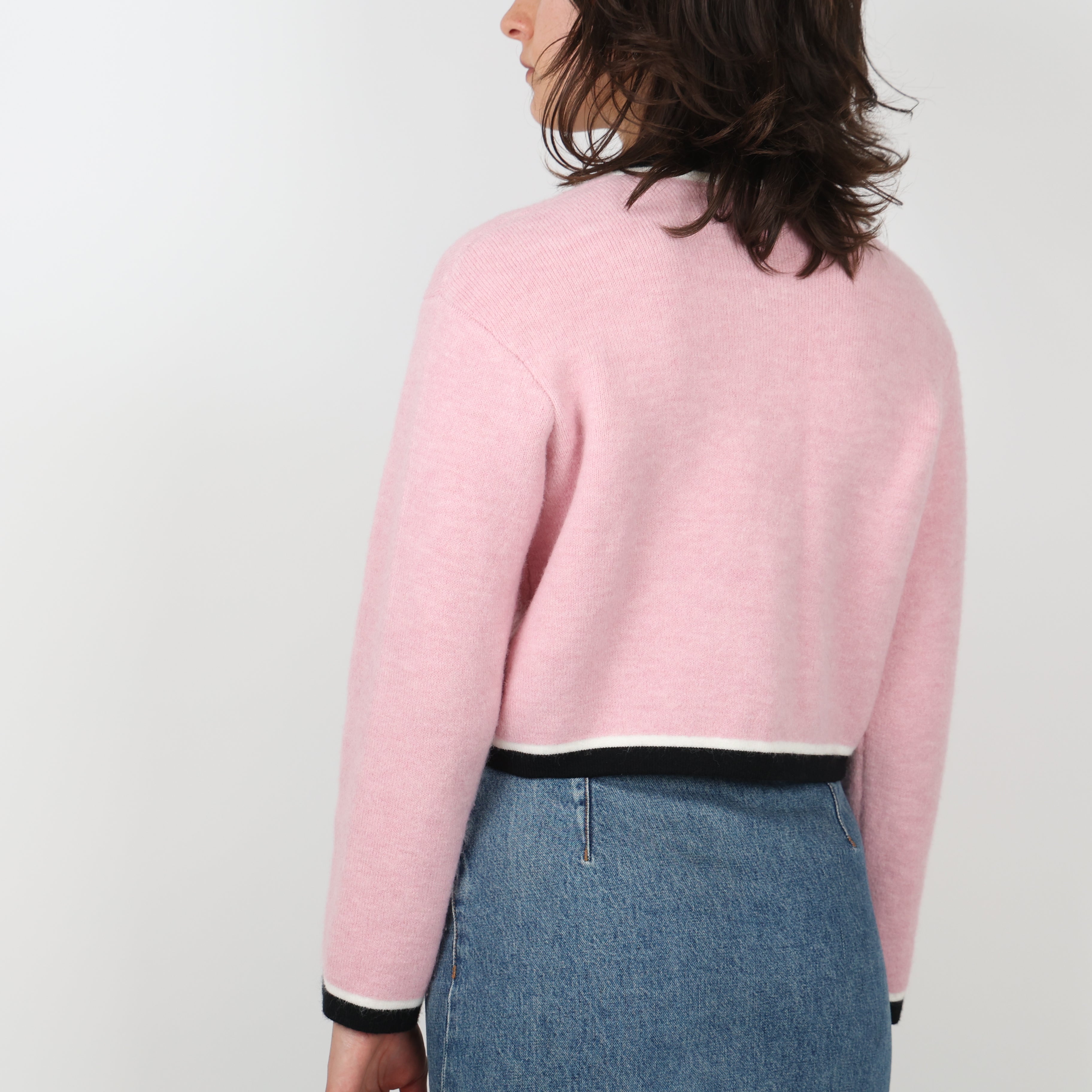 Knitwear, UK Size 10