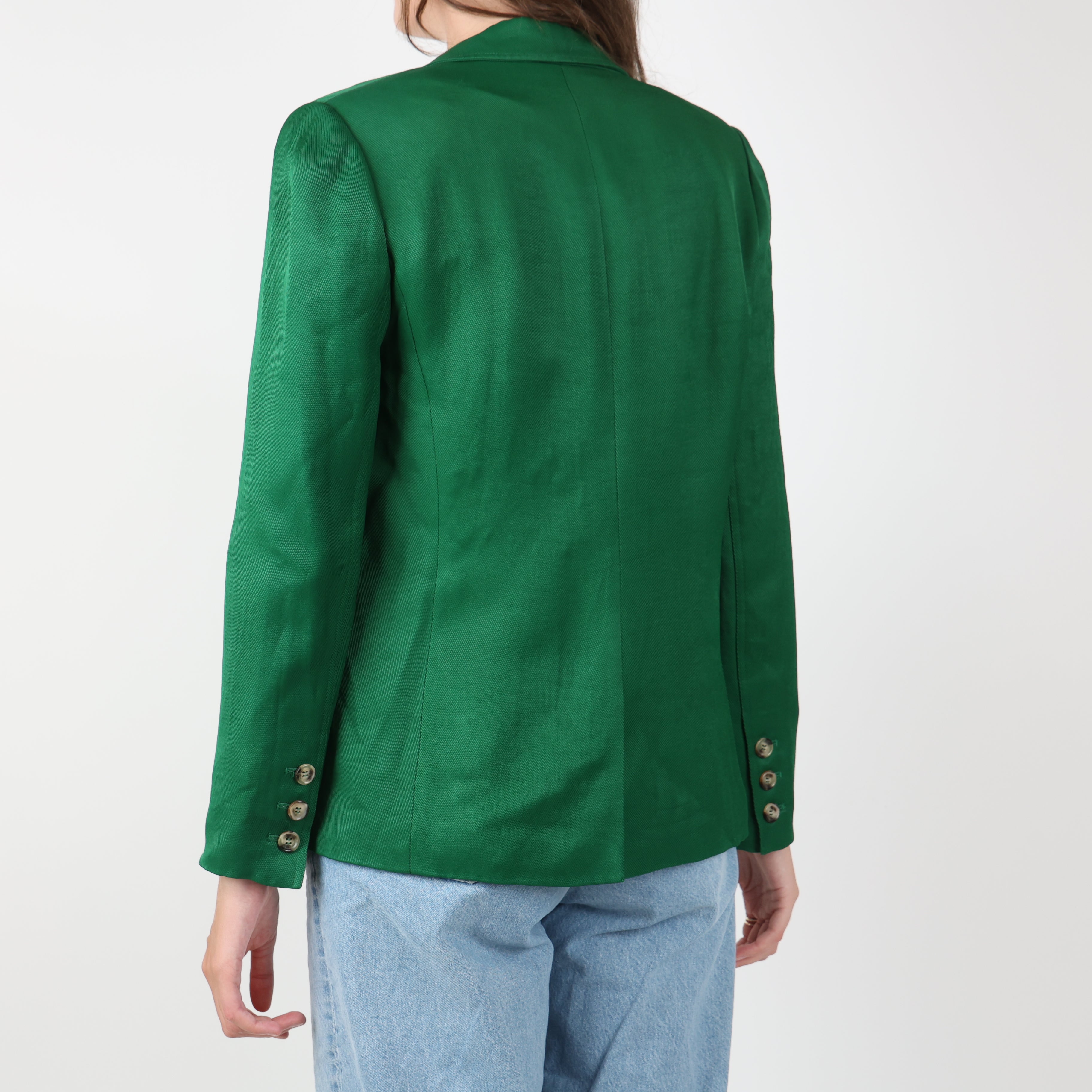 Blazer, UK Size 12