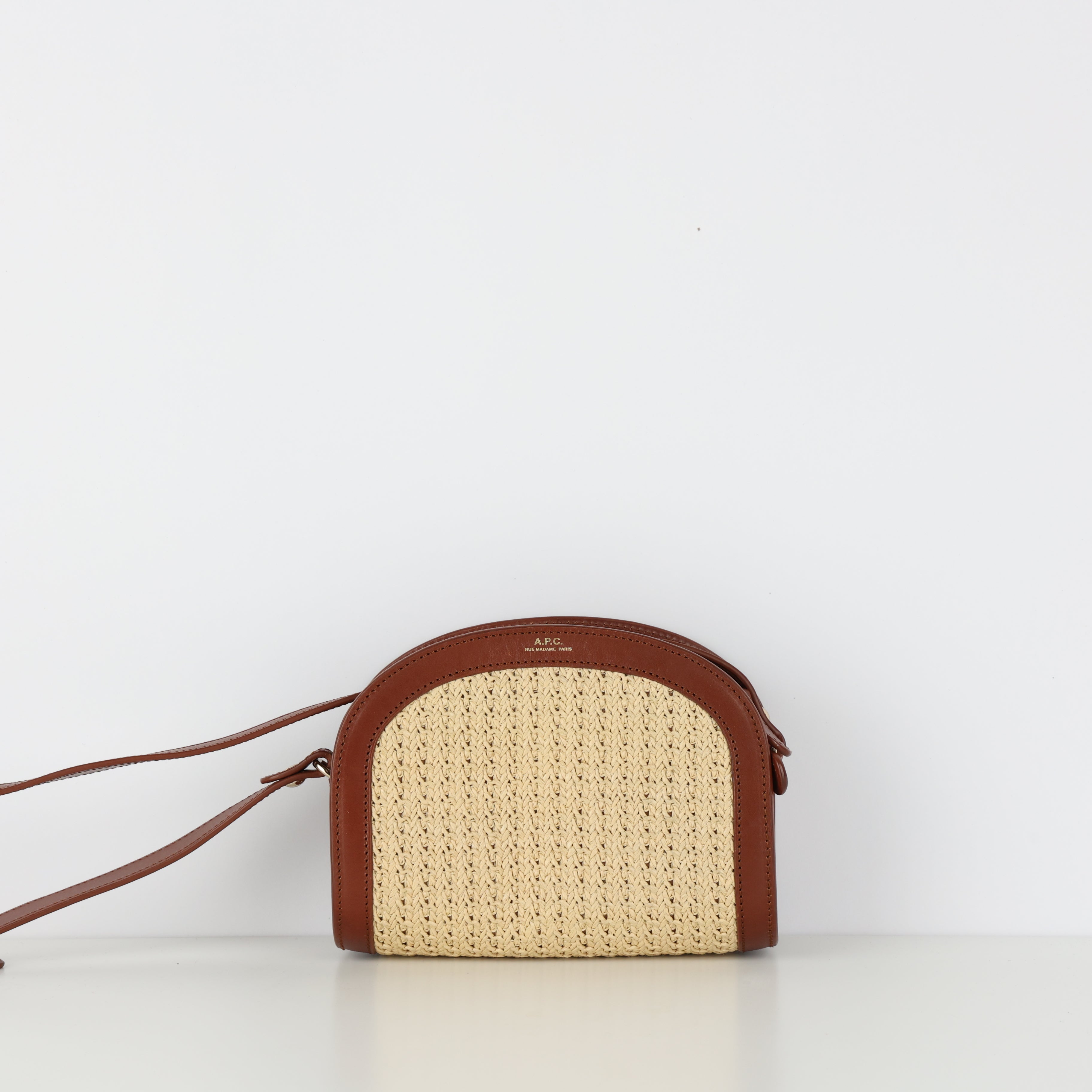 Bag , UK Size One Size