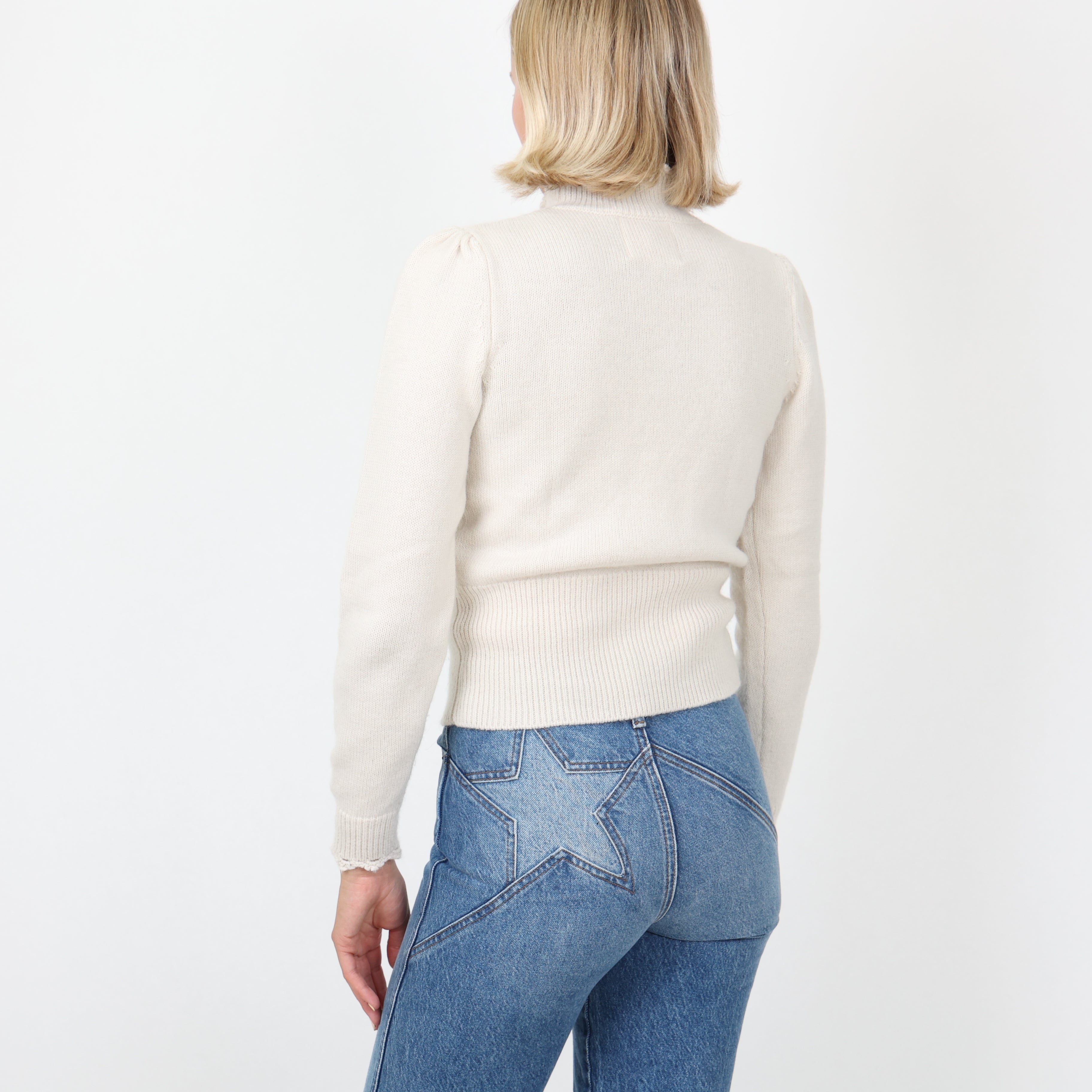 Knitwear, UK Size 8