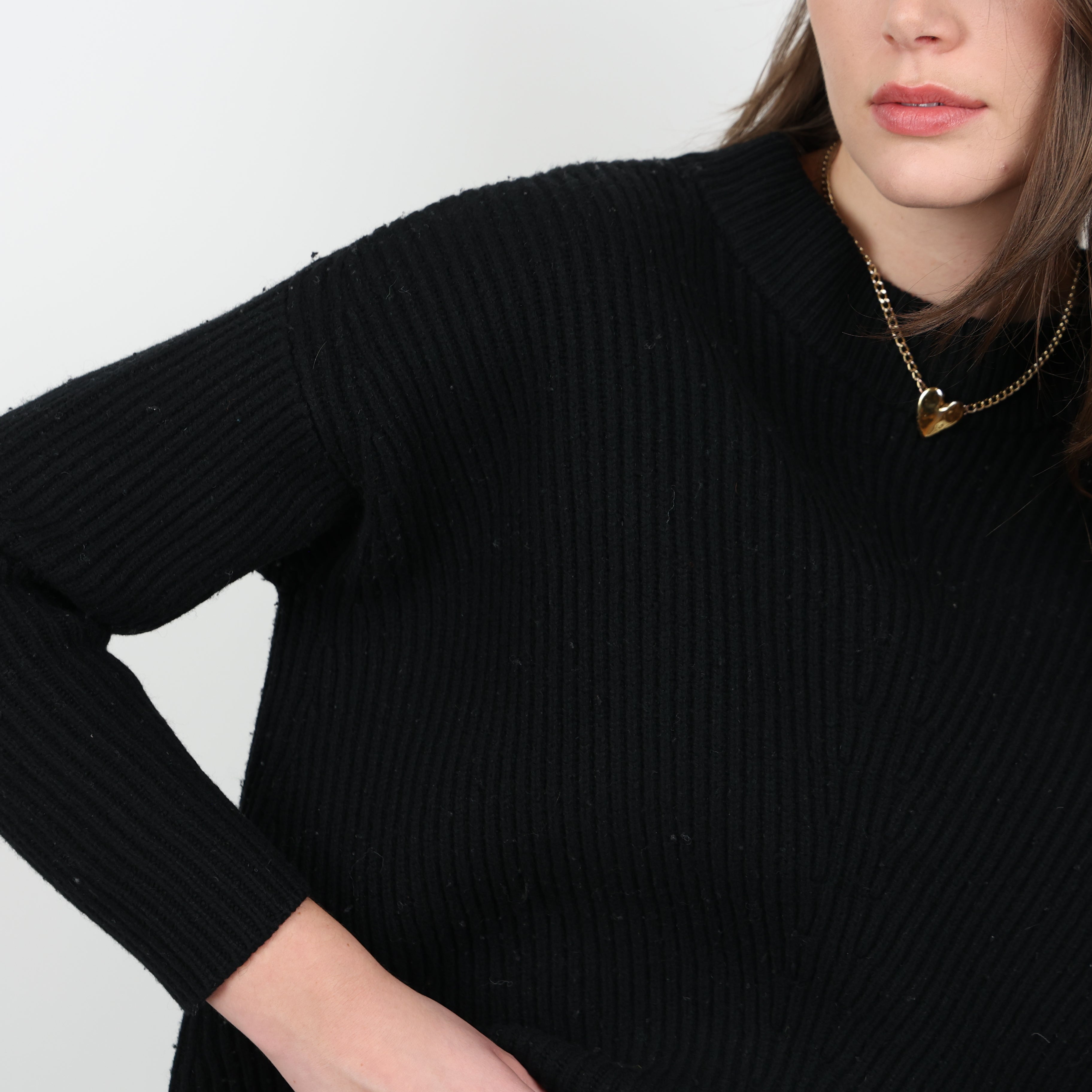 Knitwear, UK Size 10