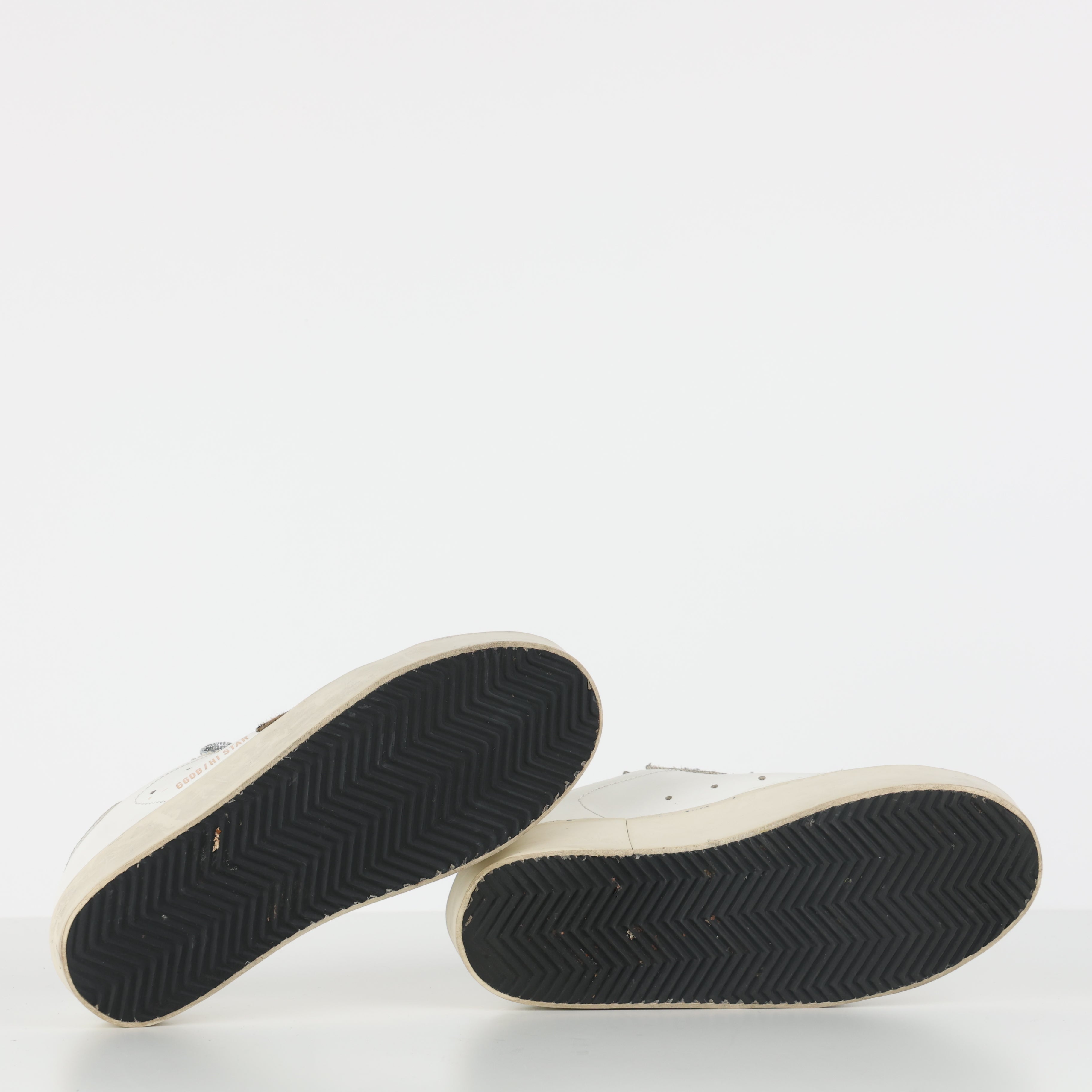 Trainers , Shoe Size 36