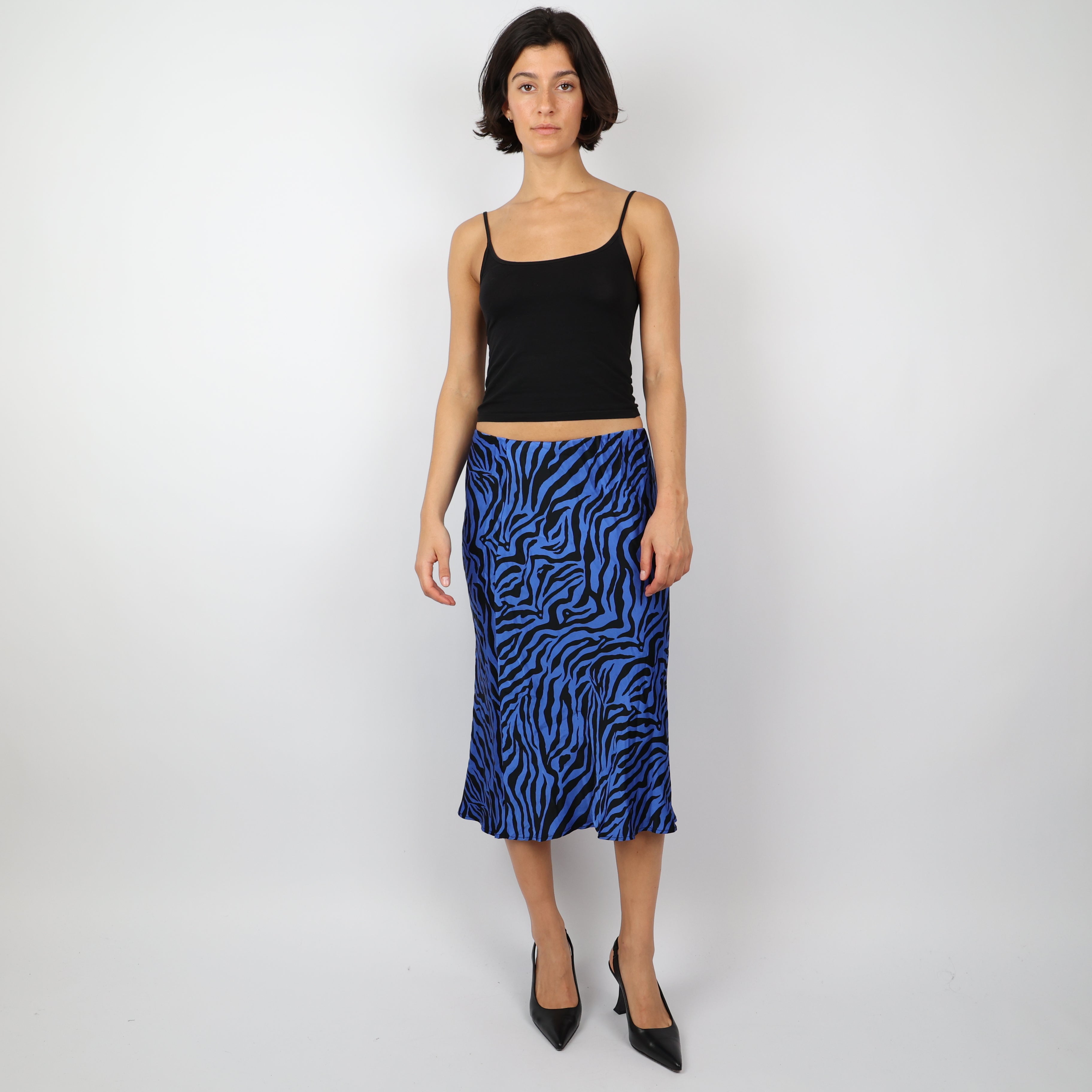 Skirt, UK Size 6