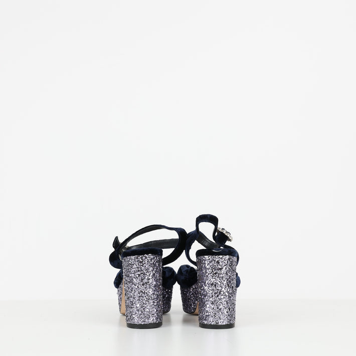 Heels , Shoe Size 37
